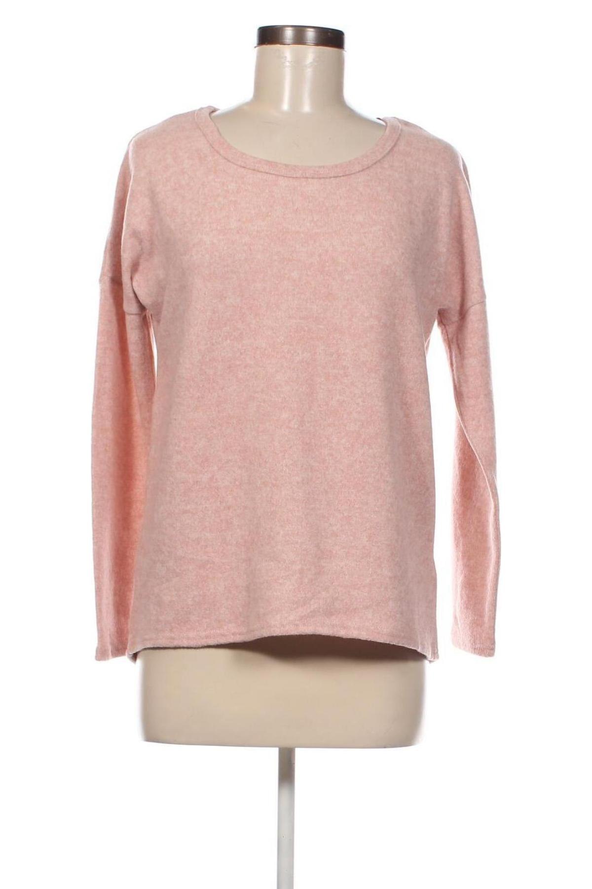 Damen Shirt Pepco, Größe M, Farbe Rosa, Preis 1,98 €