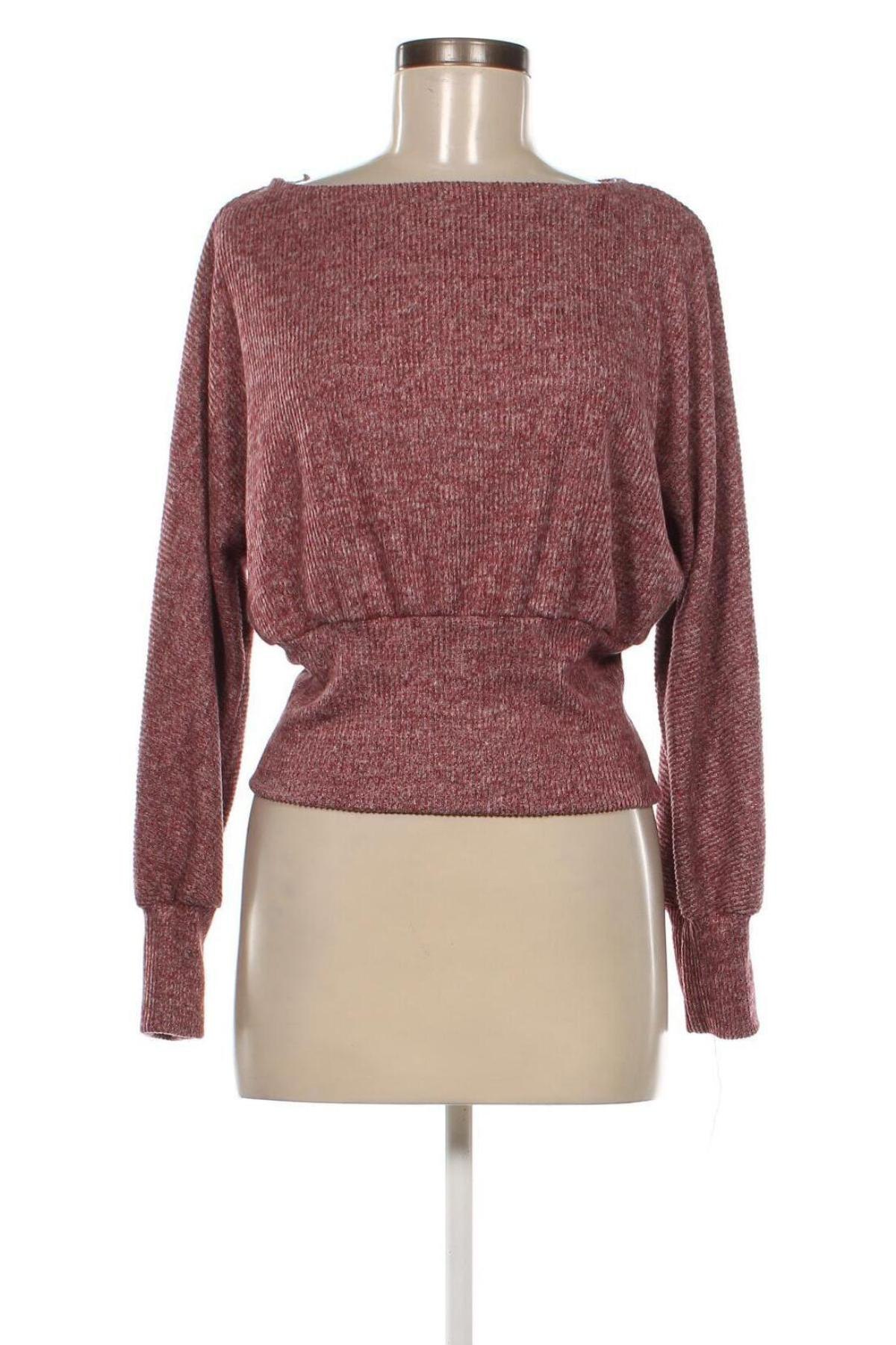 Damen Shirt SHEIN, Größe M, Farbe Rosa, Preis € 7,45