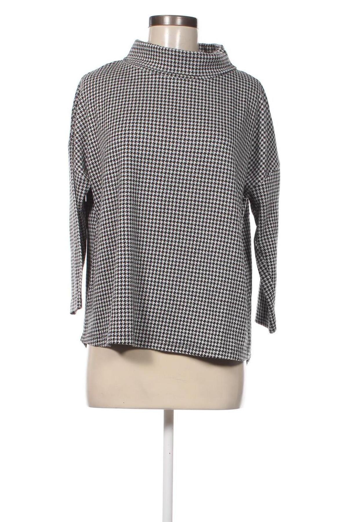 Damen Shirt Sa. Hara, Größe L, Farbe Mehrfarbig, Preis 3,57 €