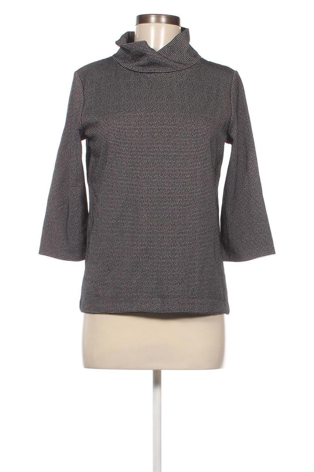 Γυναικεία μπλούζα Someday., Μέγεθος S, Χρώμα Πολύχρωμο, Τιμή 4,16 €