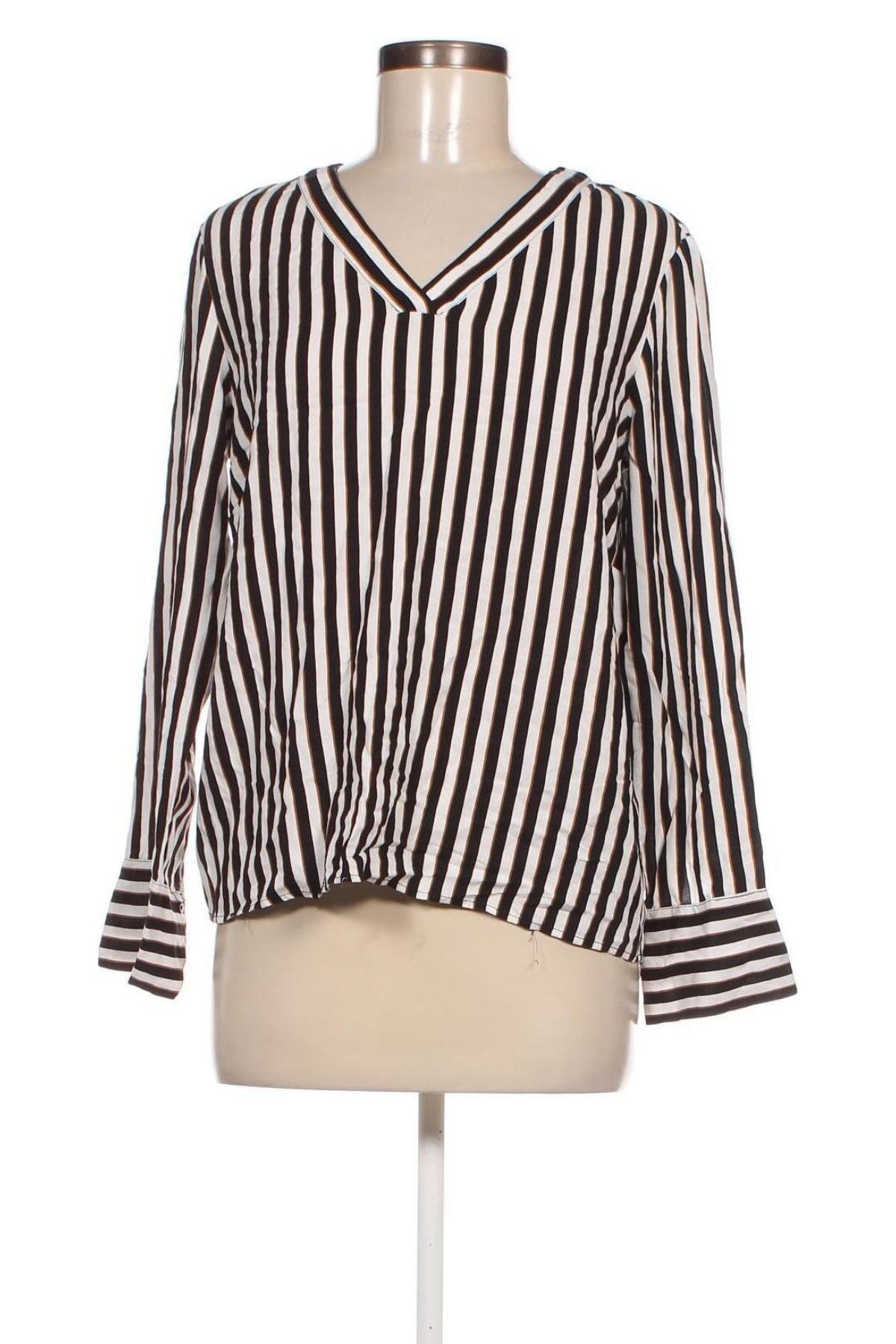 Damen Shirt Soya Concept, Größe M, Farbe Mehrfarbig, Preis 2,67 €