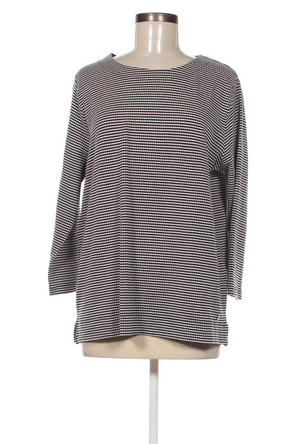 Γυναικεία μπλούζα Sure, Μέγεθος XL, Χρώμα Πολύχρωμο, Τιμή 3,88 €