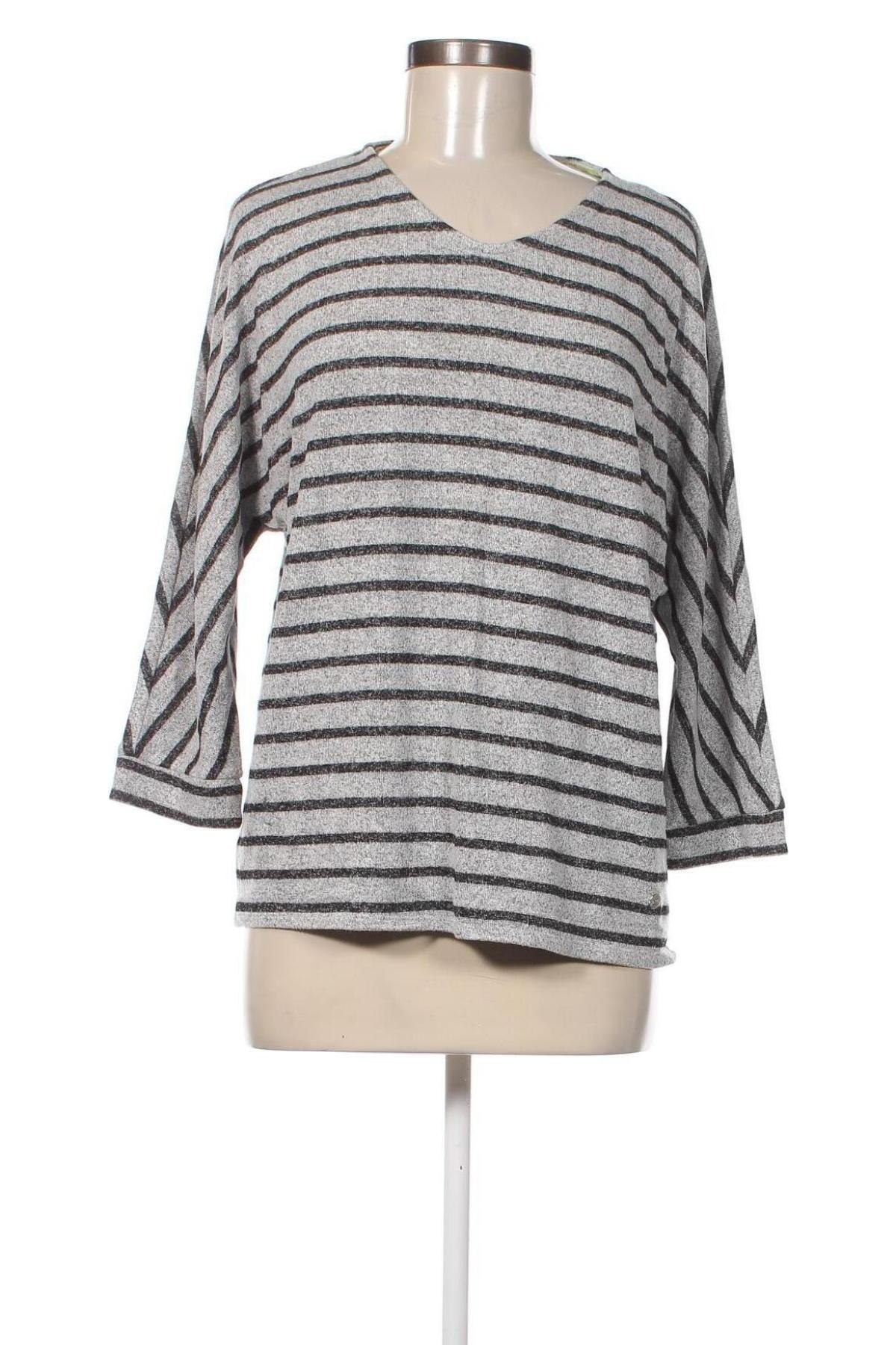 Damen Shirt Sure, Größe L, Farbe Grau, Preis 3,70 €