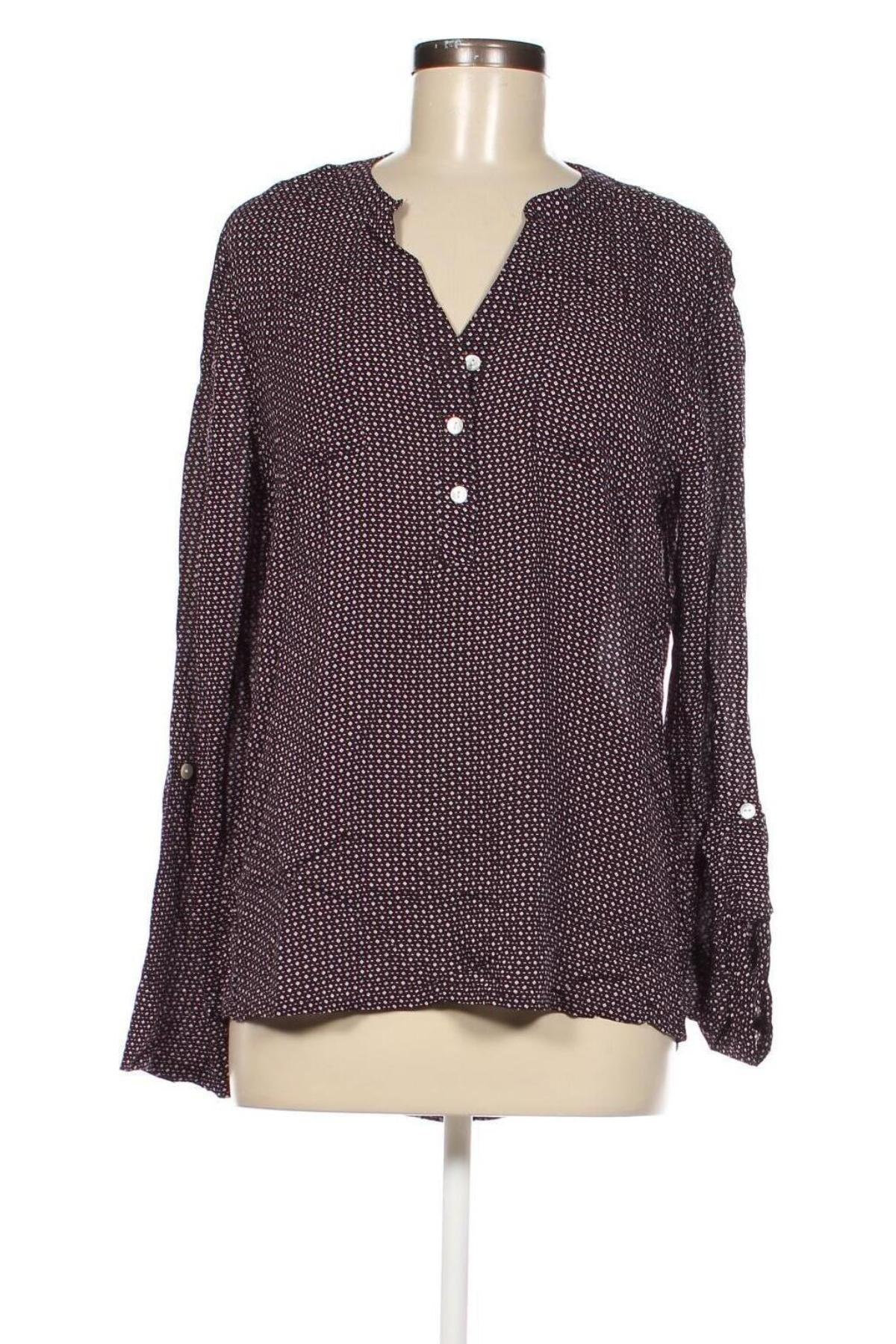 Damen Shirt Sure, Größe L, Farbe Lila, Preis 3,57 €