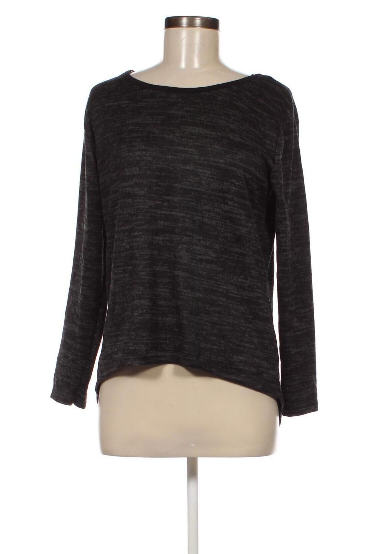 Γυναικεία μπλούζα Today, Μέγεθος M, Χρώμα Πολύχρωμο, Τιμή 3,41 €