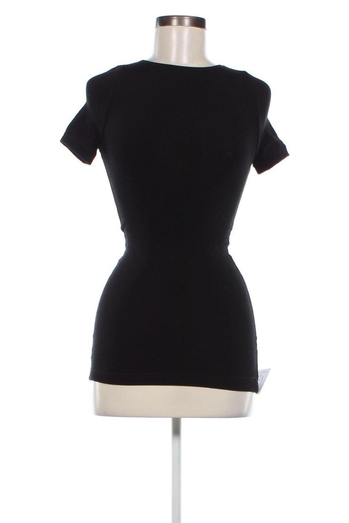 Damen Shirt Xtreme, Größe S, Farbe Schwarz, Preis € 4,00