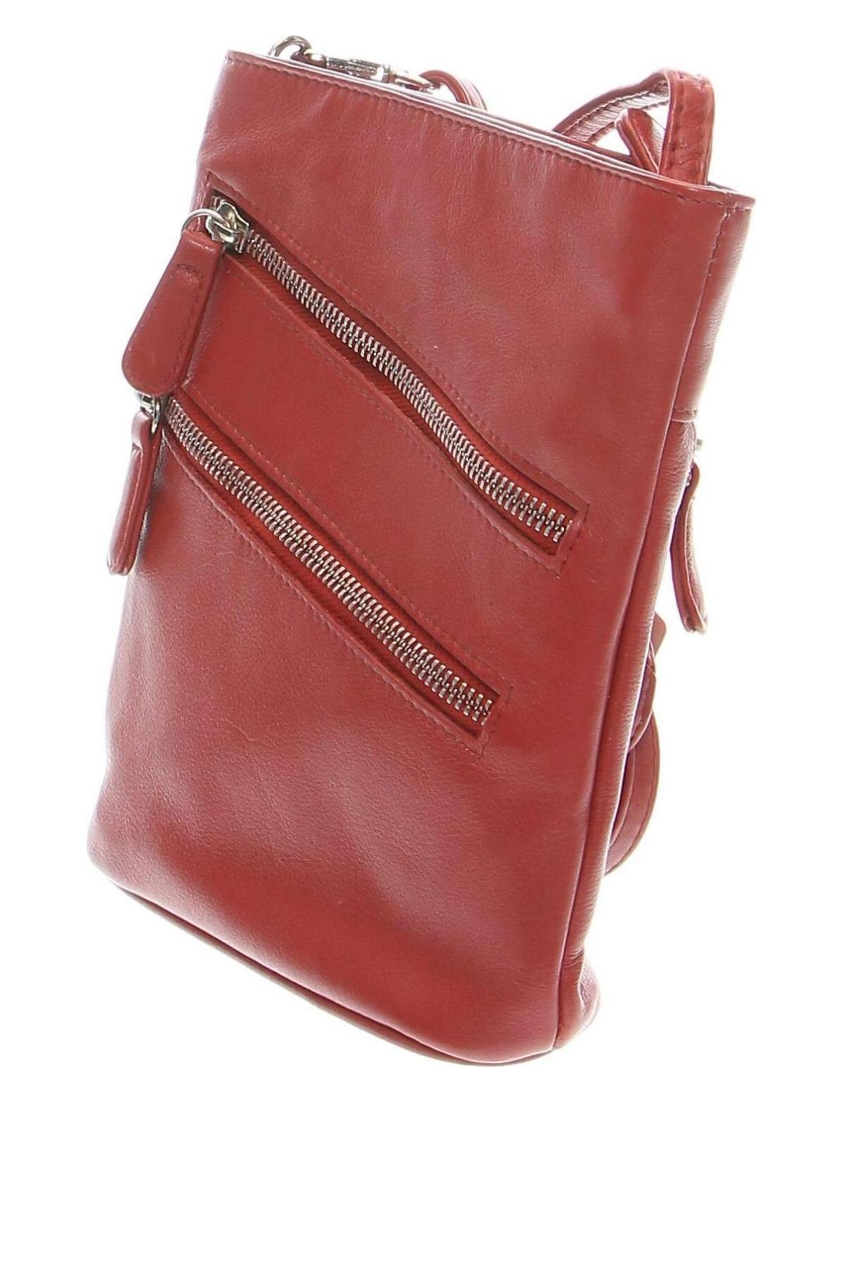 Dámska kabelka , Farba Červená, Cena  29,67 €