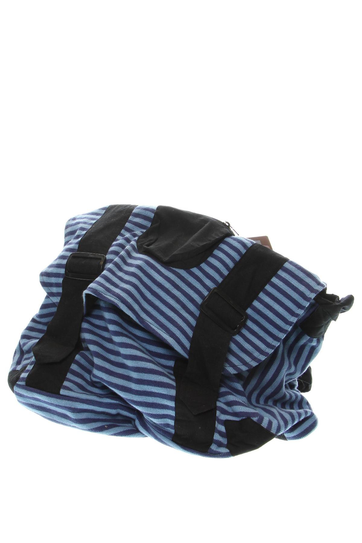 Damentasche, Farbe Blau, Preis 21,57 €