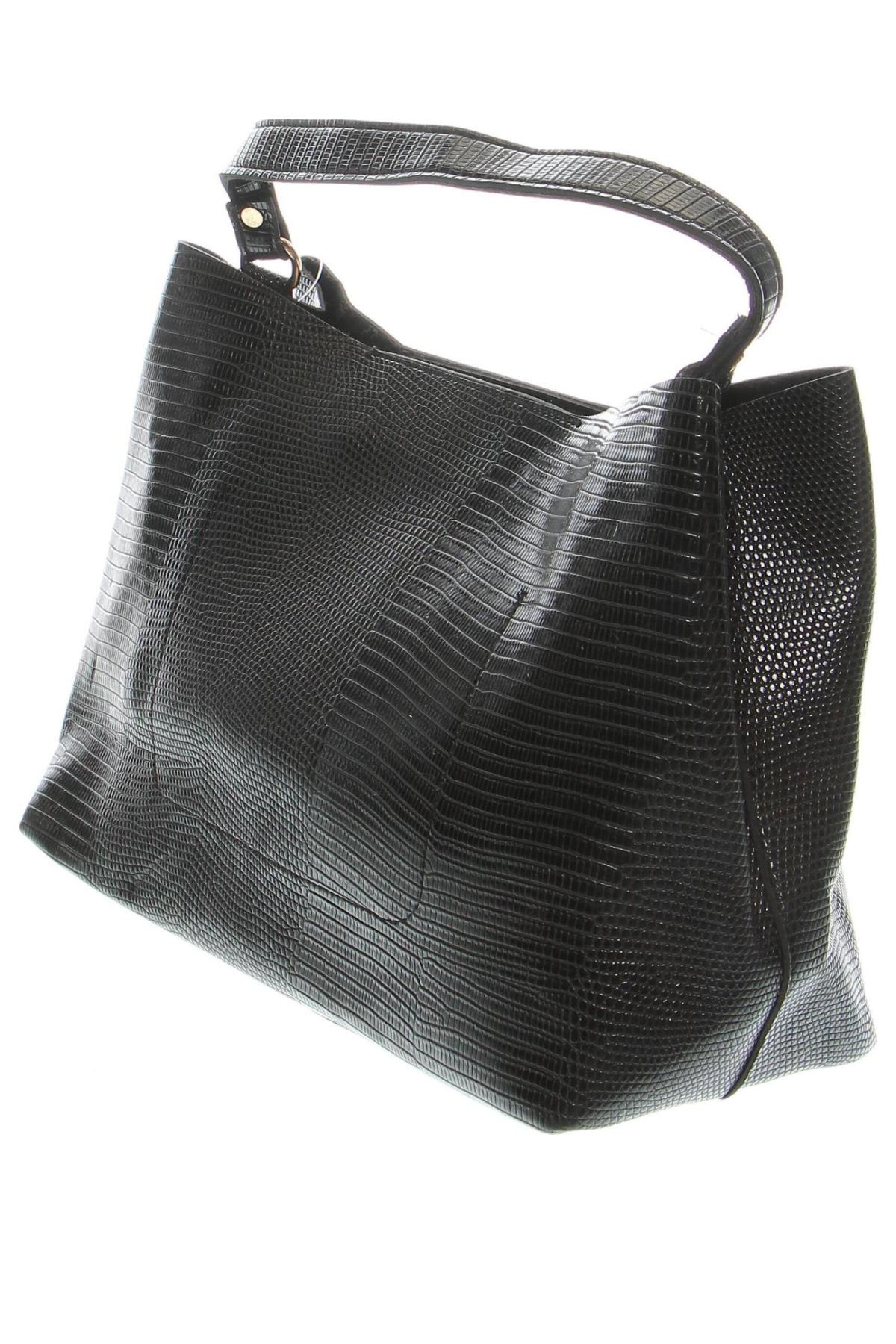 Damentasche, Farbe Schwarz, Preis 21,57 €
