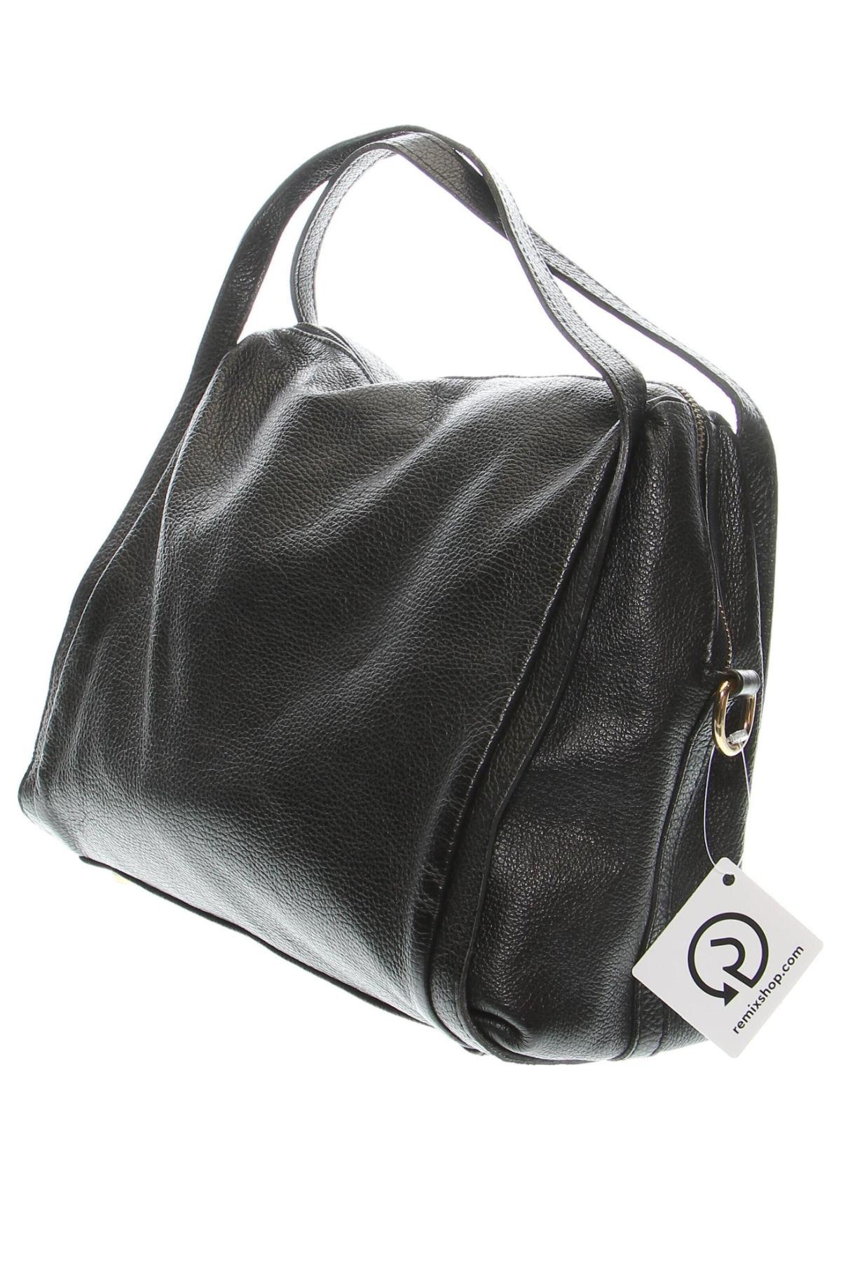 Γυναικεία τσάντα, Χρώμα Μαύρο, Τιμή 40,81 €