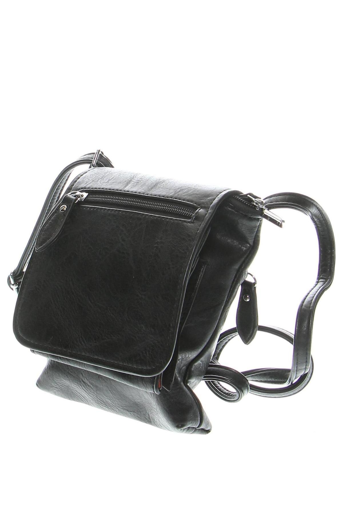Damentasche, Farbe Schwarz, Preis 8,20 €