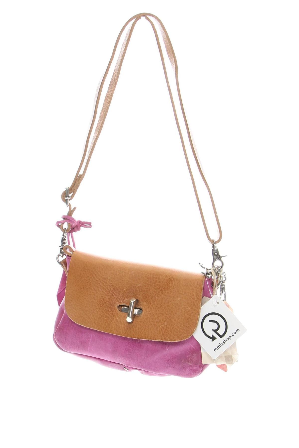 Damentasche A.S. 98, Farbe Mehrfarbig, Preis 210,82 €
