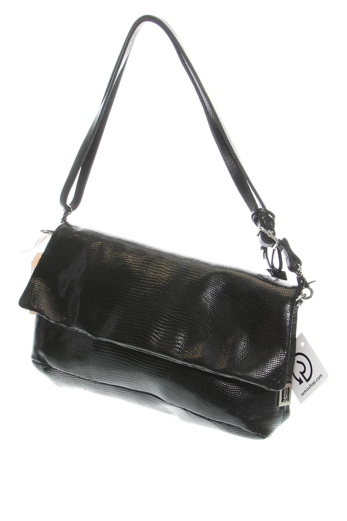 Damentasche A.S. 98, Farbe Schwarz, Preis 221,13 €