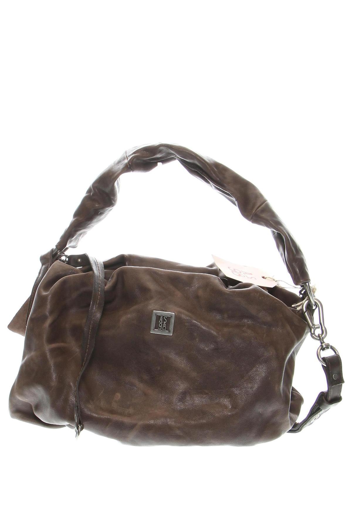 Damentasche A.S. 98, Farbe Braun, Preis € 190,21
