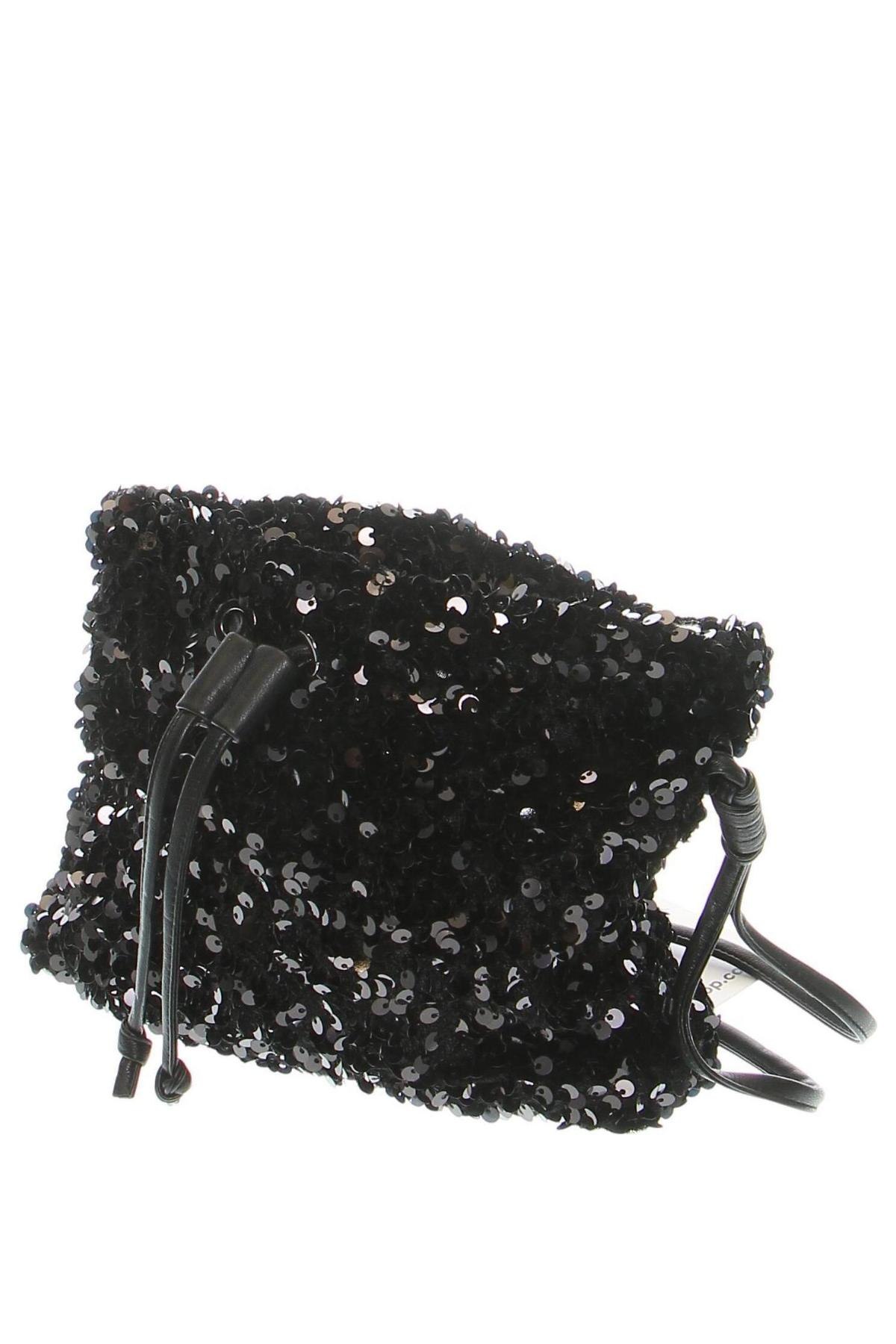 Damentasche Monari, Farbe Schwarz, Preis 23,66 €
