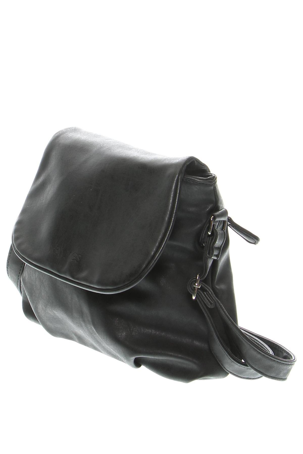 Női táska New Bags, Szín Fekete, Ár 11 924 Ft