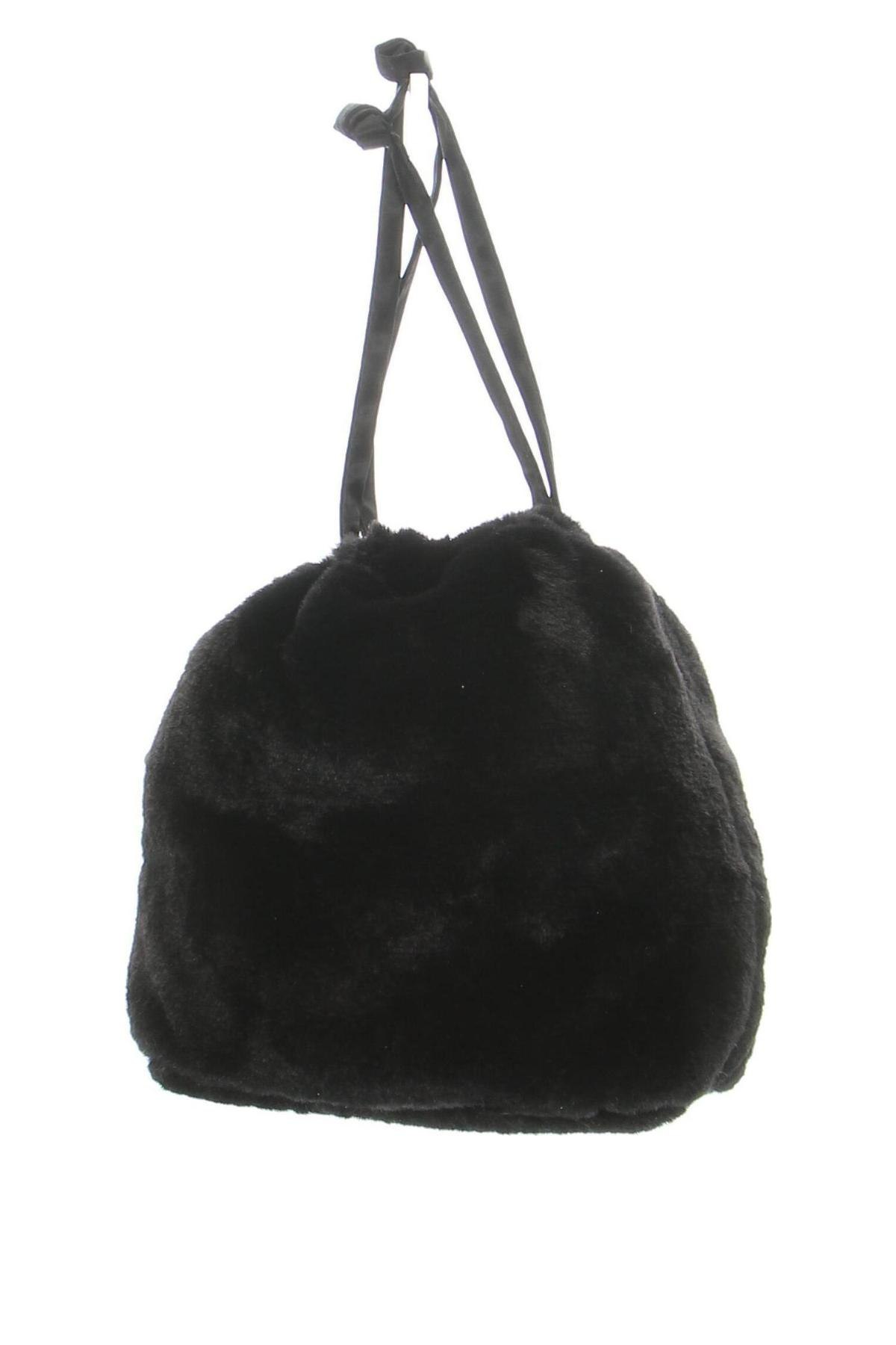 Dámska kabelka  Zara, Farba Čierna, Cena  12,37 €