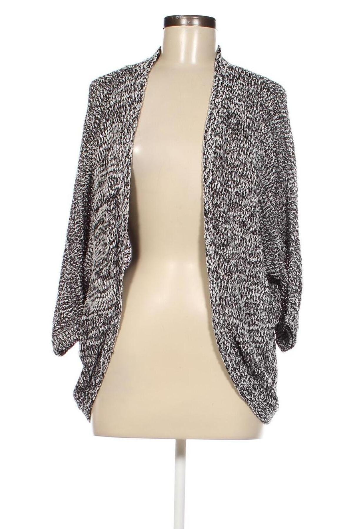 Cardigan de damă Noisy May, Mărime L, Culoare Multicolor, Preț 42,93 Lei