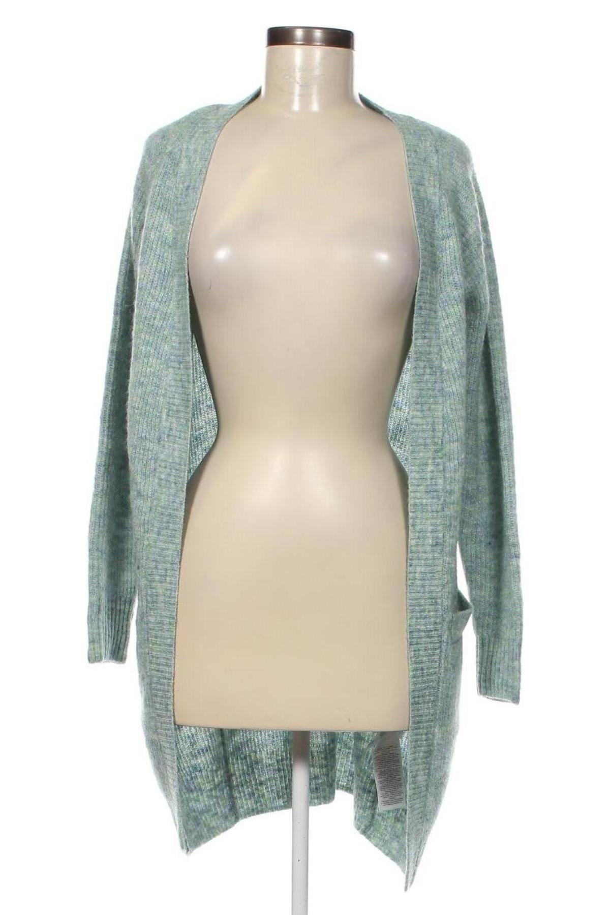 Damen Strickjacke Soya Concept, Größe XS, Farbe Mehrfarbig, Preis € 17,94