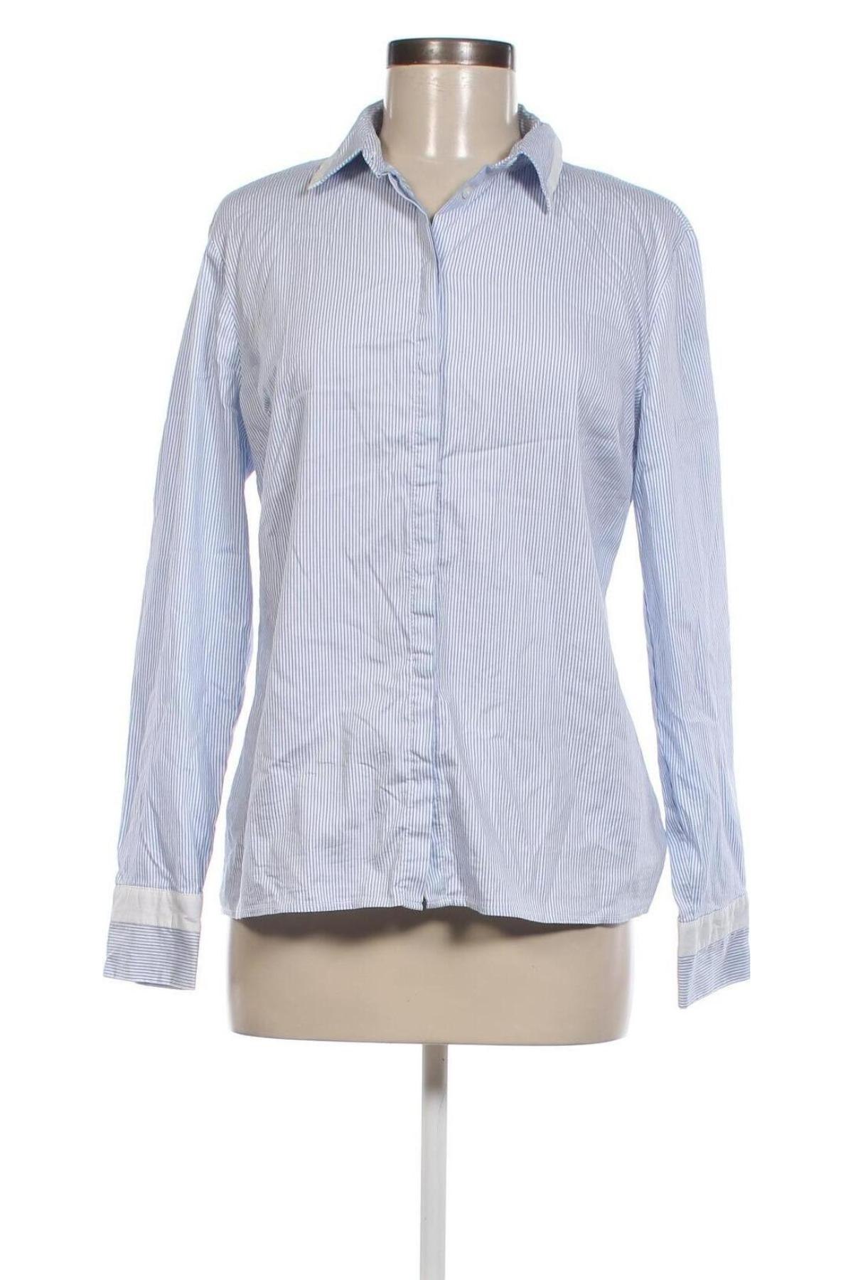 Dámska košeľa  Orsay, Veľkosť M, Farba Viacfarebná, Cena  10,44 €