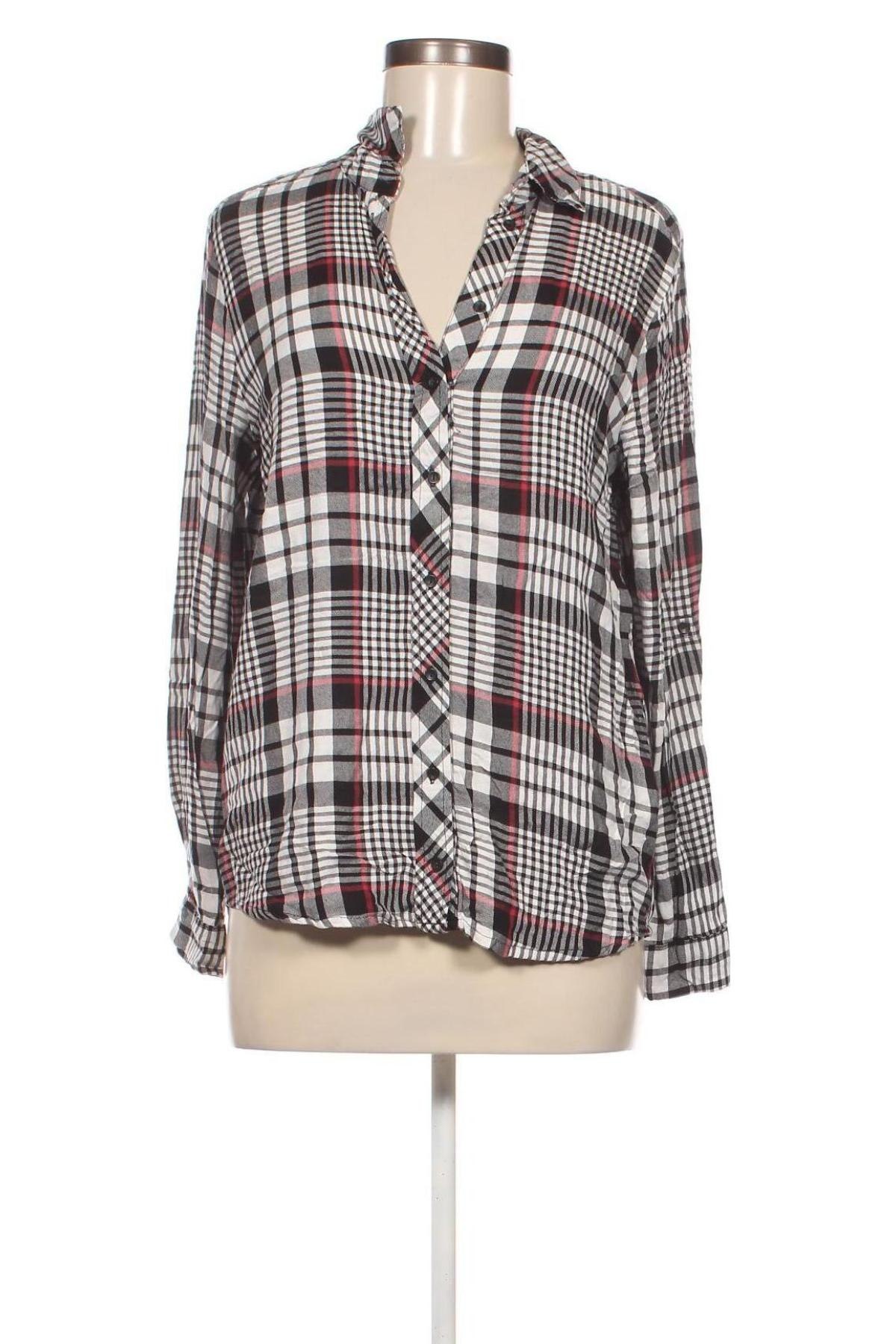 Dámska košeľa  Orsay, Veľkosť M, Farba Viacfarebná, Cena  4,96 €
