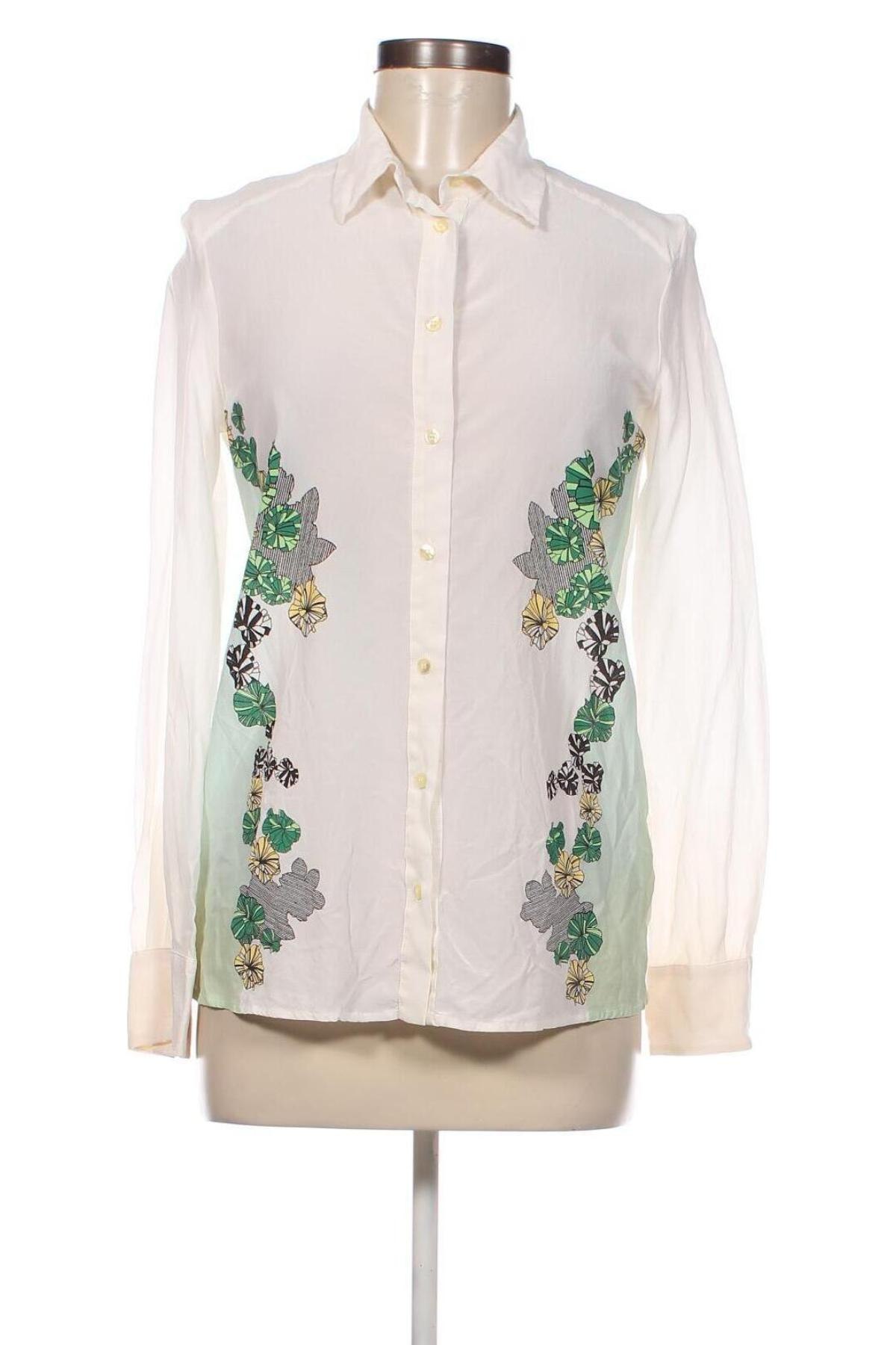 Dámska košeľa  Pinko, Veľkosť S, Farba Viacfarebná, Cena  114,43 €