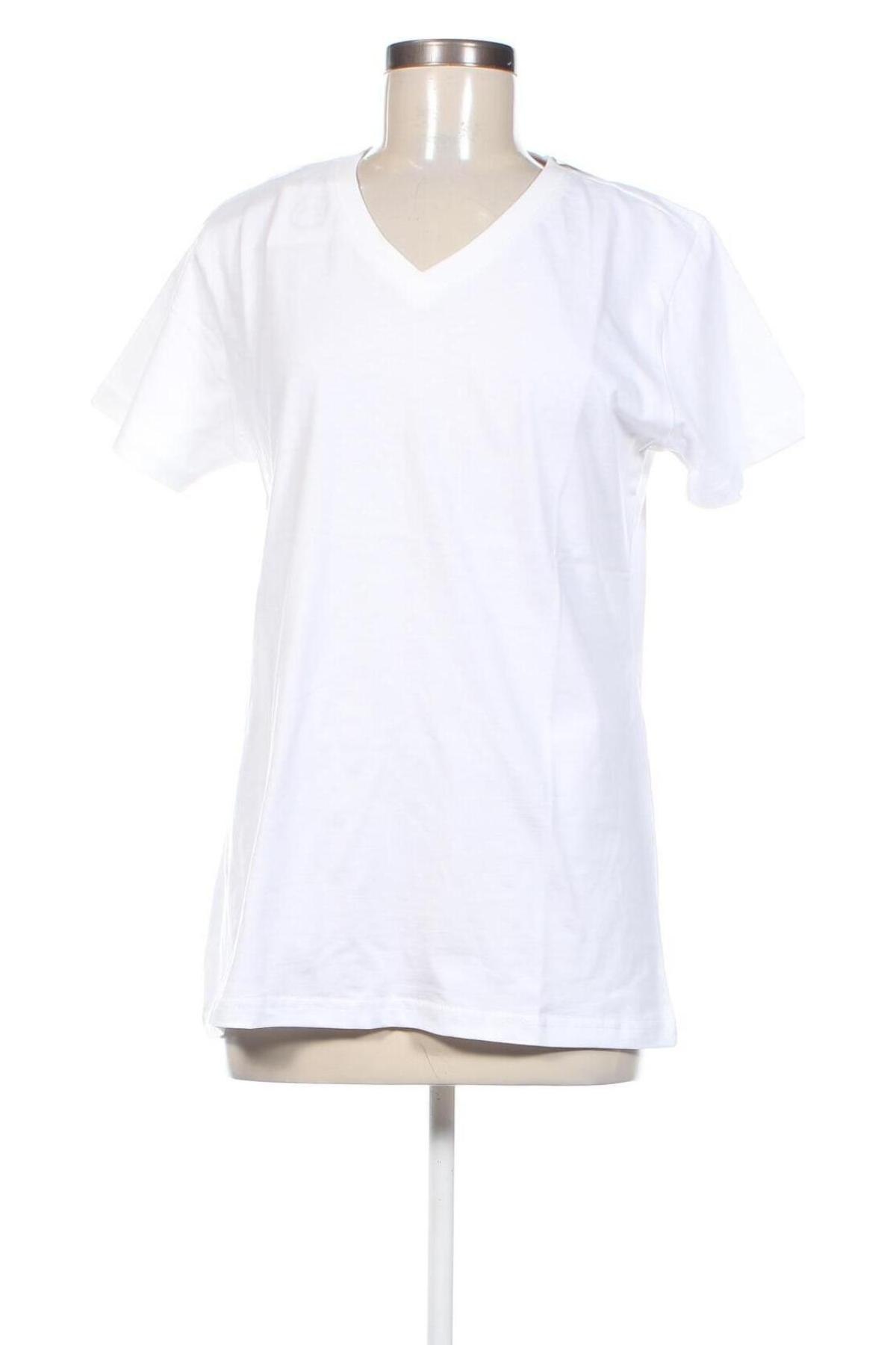 Dámské tričko Berydale, Velikost L, Barva Bílá, Cena  304,00 Kč