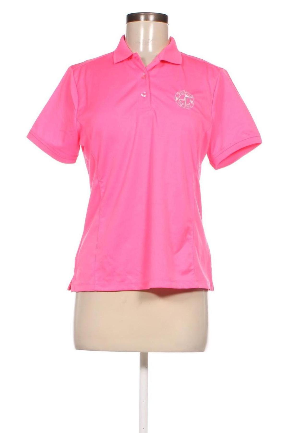 Damen T-Shirt Premier, Größe M, Farbe Rosa, Preis 9,05 €