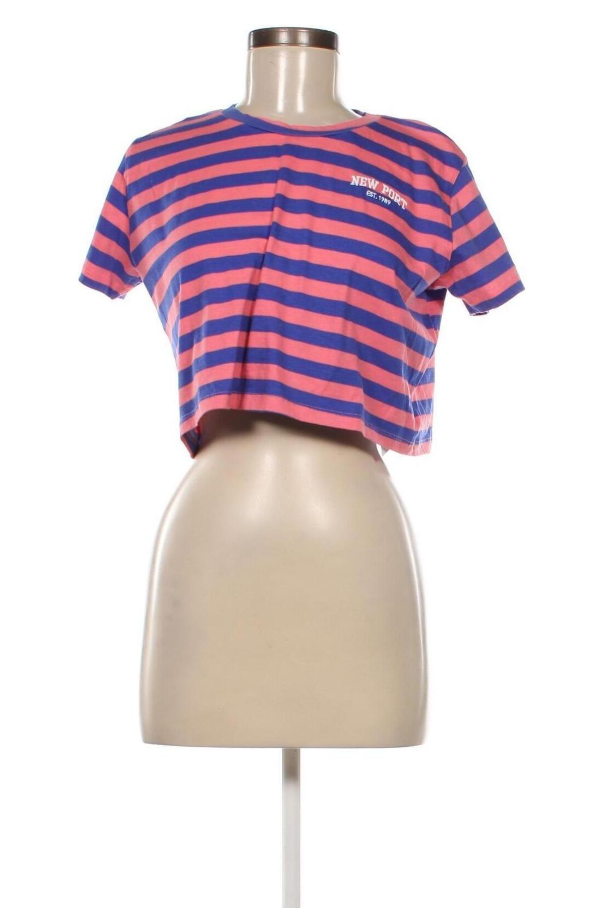 Női póló Sinsay, Méret XL, Szín Sokszínű, Ár 3 530 Ft