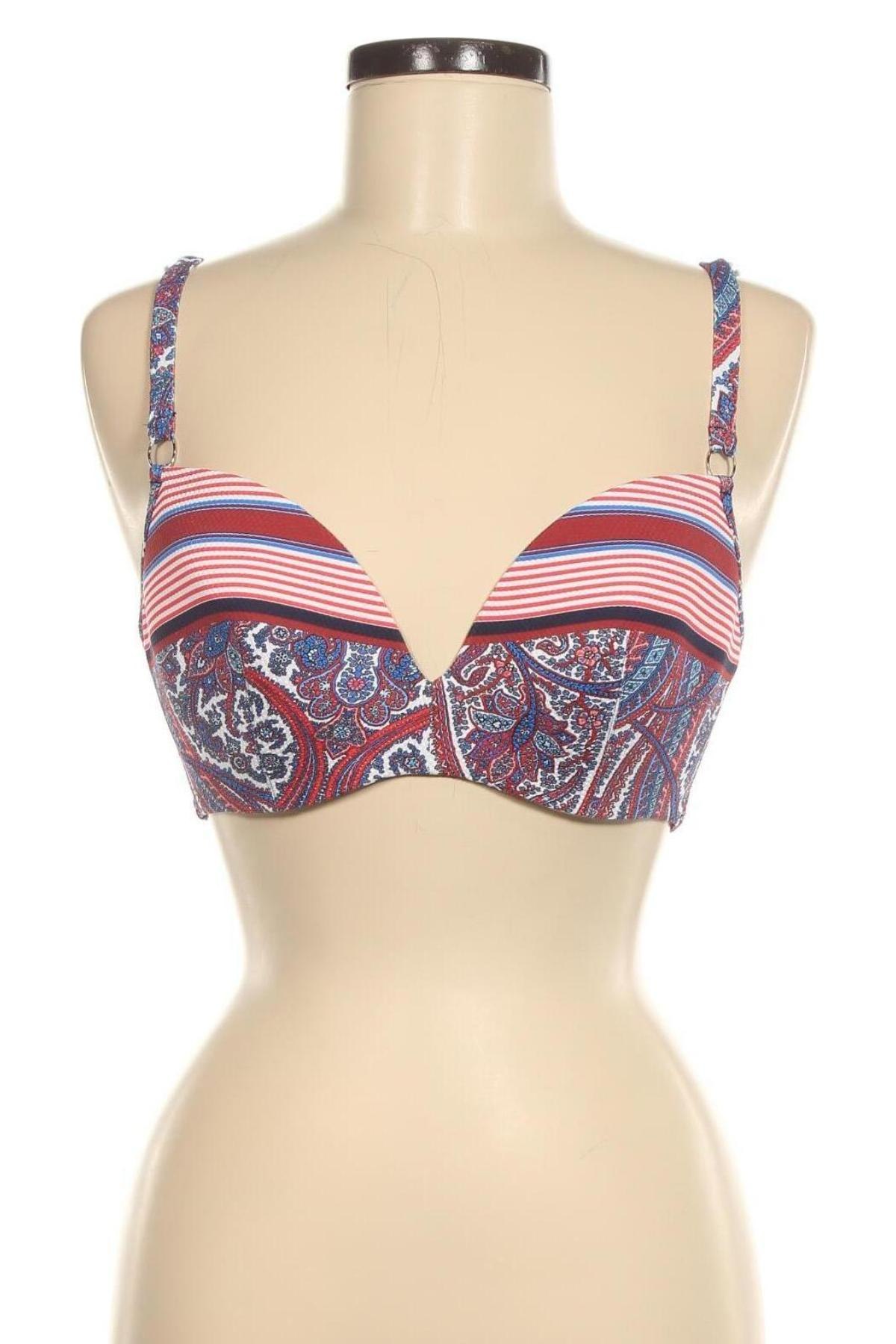 Damen-Badeanzug Andres Sarda, Größe M, Farbe Mehrfarbig, Preis 148,97 €