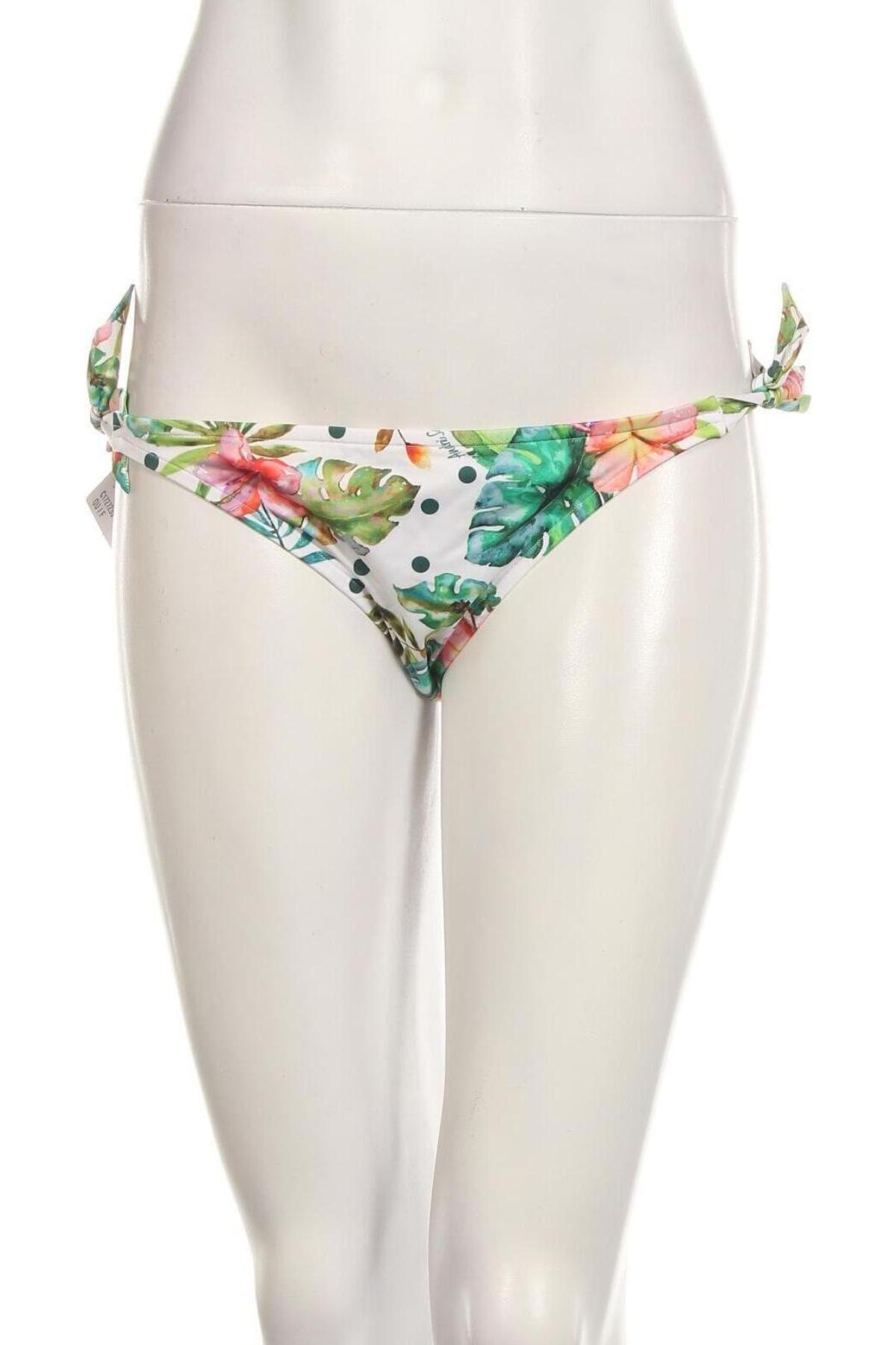 Damen-Badeanzug Andres Sarda, Größe M, Farbe Mehrfarbig, Preis 29,48 €