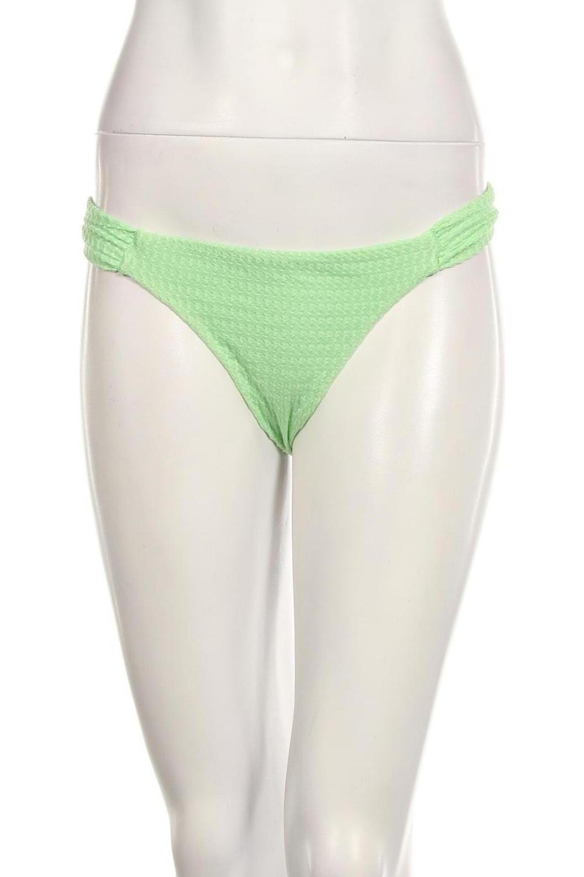 Damen-Badeanzug Cia Maritima, Größe L, Farbe Grün, Preis € 2,78