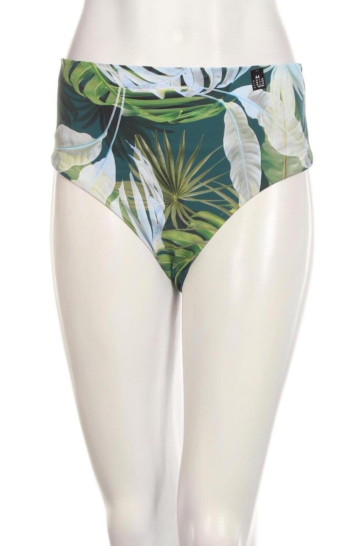 Damen-Badeanzug Etam, Größe XL, Farbe Grün, Preis 20,62 €