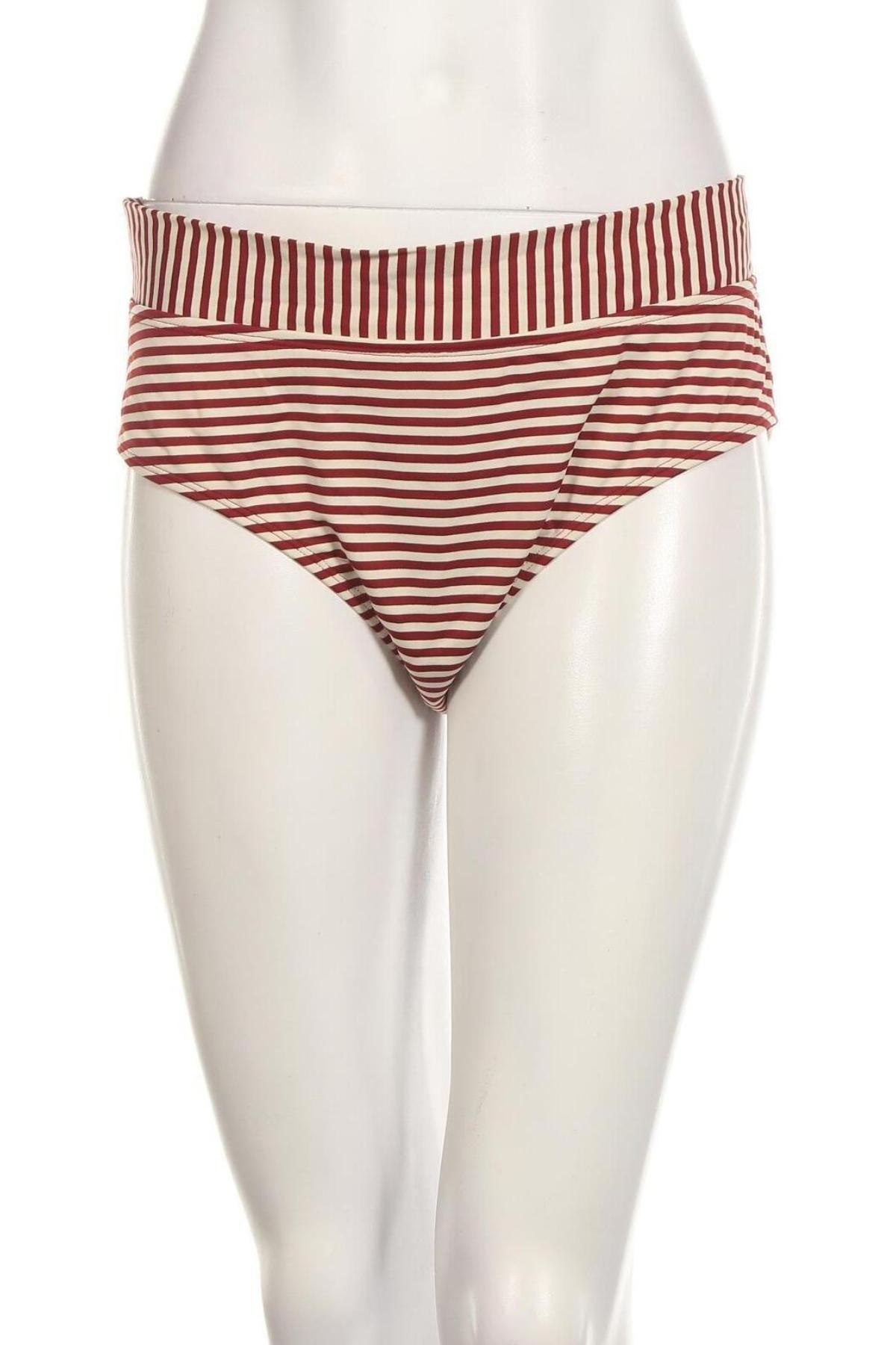 Damen-Badeanzug Marlies Dekkers, Größe XL, Farbe Mehrfarbig, Preis 7,26 €