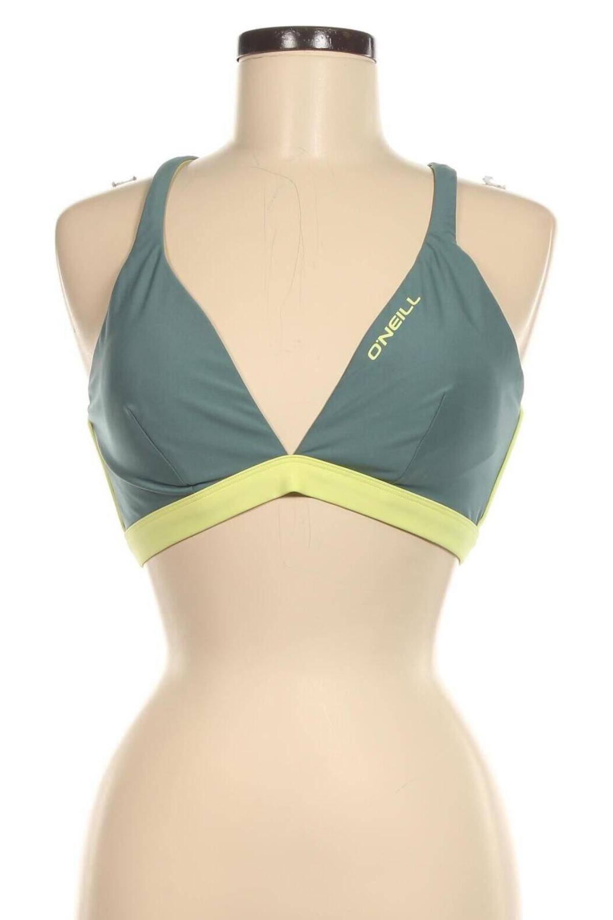 Damen-Badeanzug O'neill, Größe XL, Farbe Mehrfarbig, Preis € 26,39