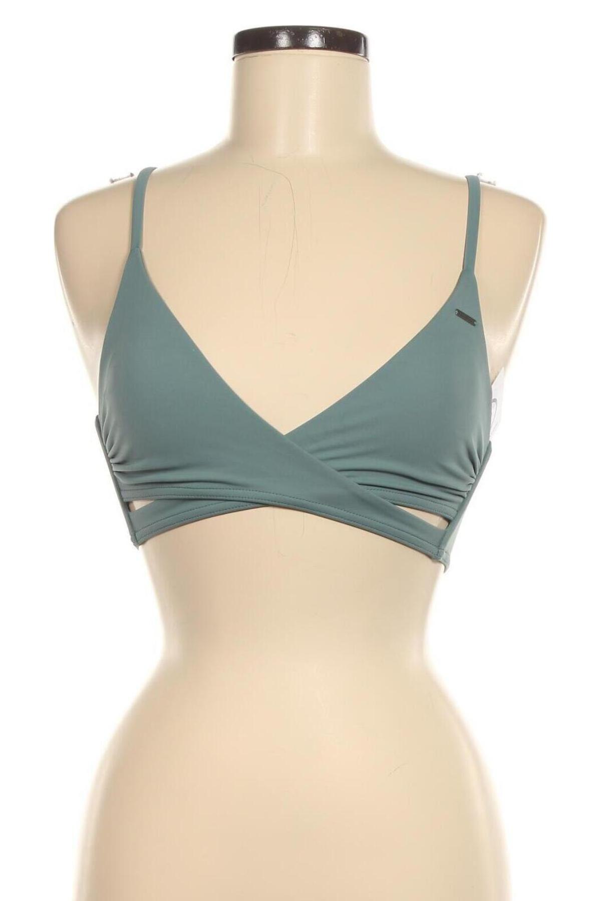 Damen-Badeanzug O'neill, Größe XS, Farbe Grün, Preis € 32,99