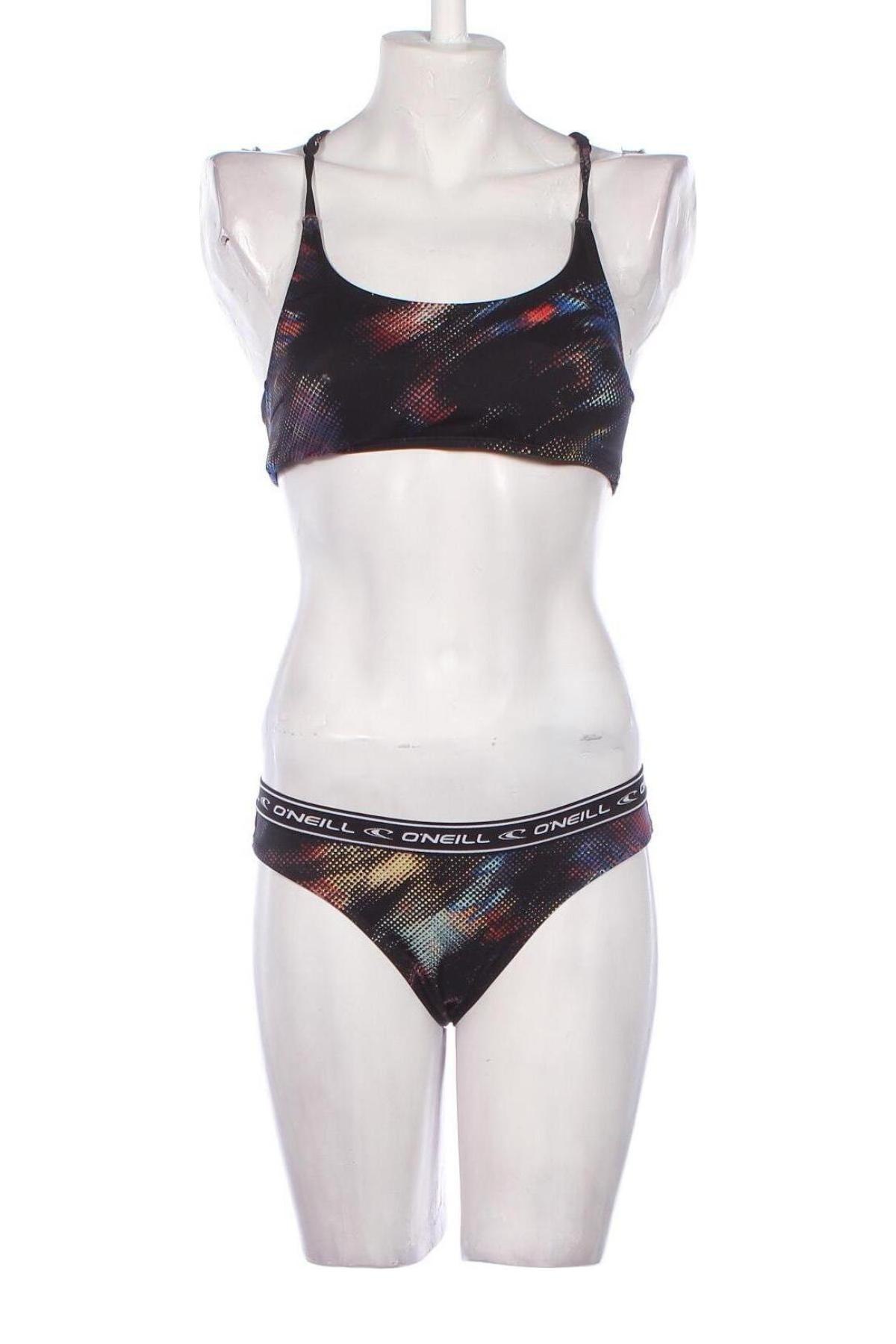 Damen-Badeanzug O'neill, Größe M, Farbe Mehrfarbig, Preis 66,49 €