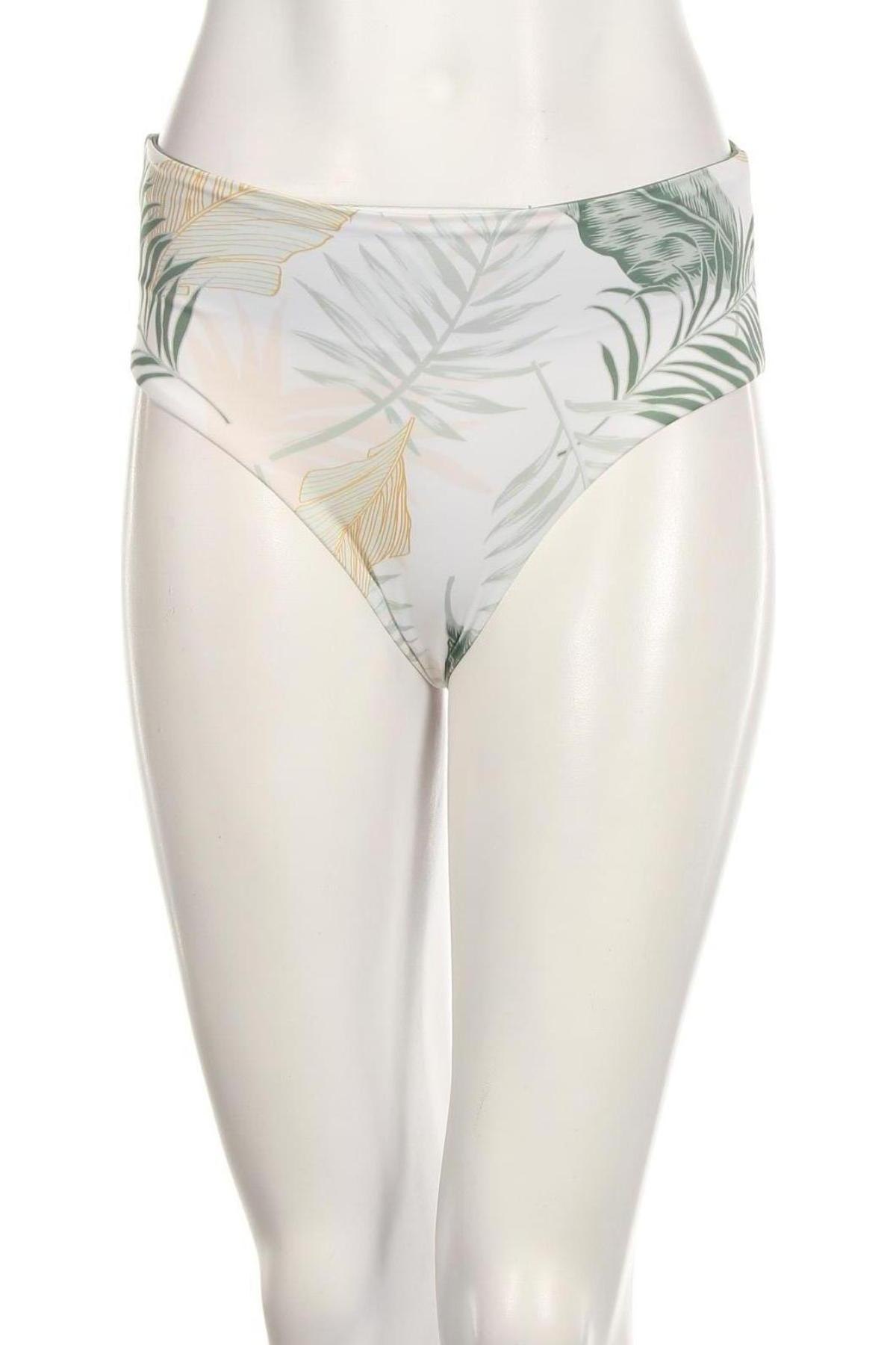 Costum de baie de damă O'neill, Mărime XS, Culoare Multicolor, Preț 120,00 Lei