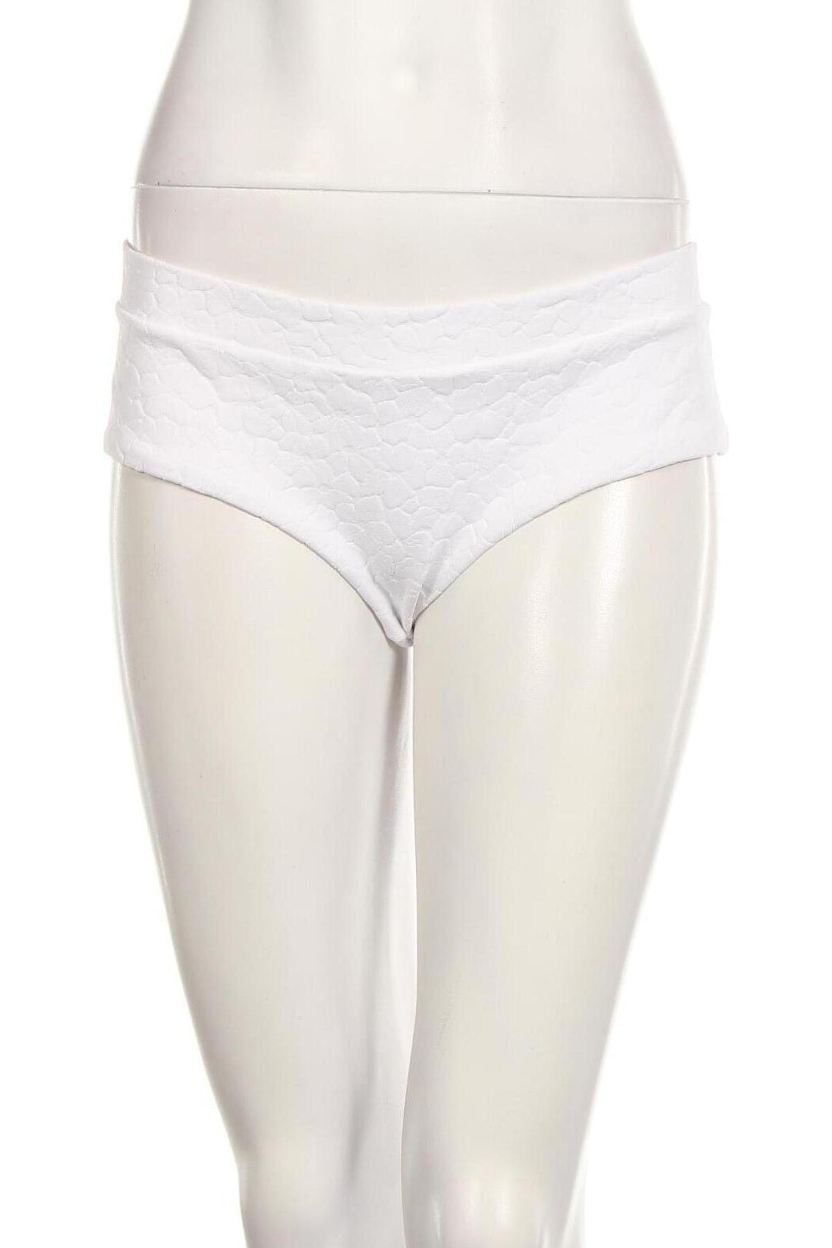 Damen-Badeanzug Pain De Sucre, Größe S, Farbe Weiß, Preis € 46,39