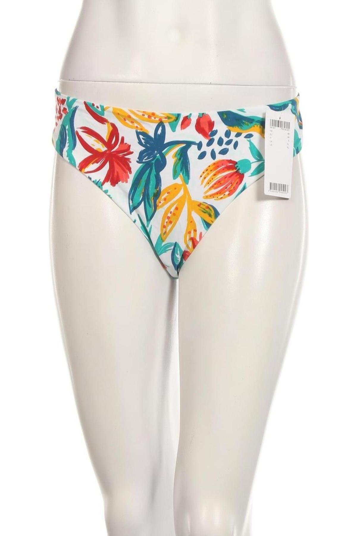 Damen-Badeanzug Passionata, Größe XL, Farbe Mehrfarbig, Preis 16,91 €