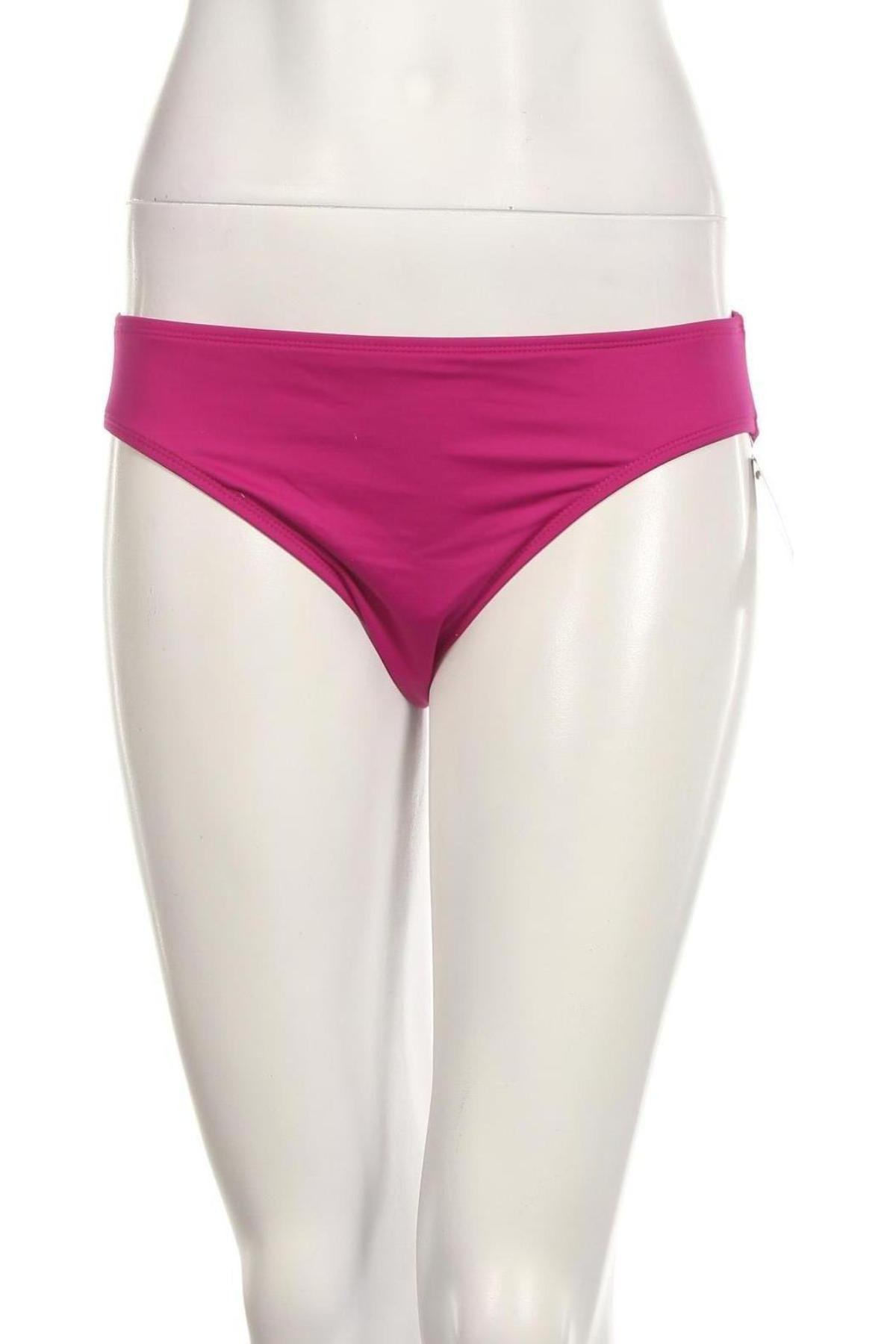 Dámské plavky  Ralph Lauren, Velikost M, Barva Růžová, Cena  1 304,00 Kč