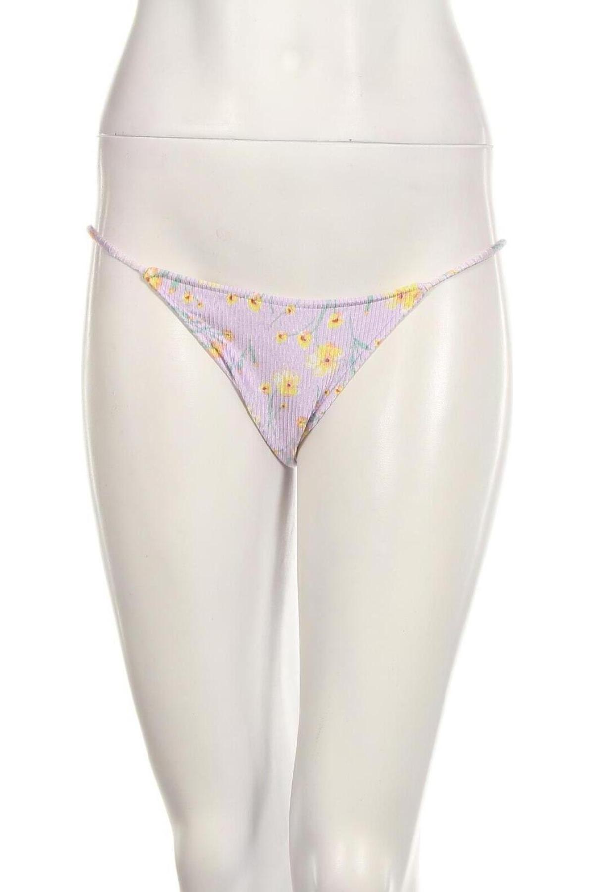 Costum de baie de damă Rio de Sol, Mărime M, Culoare Multicolor, Preț 14,50 Lei