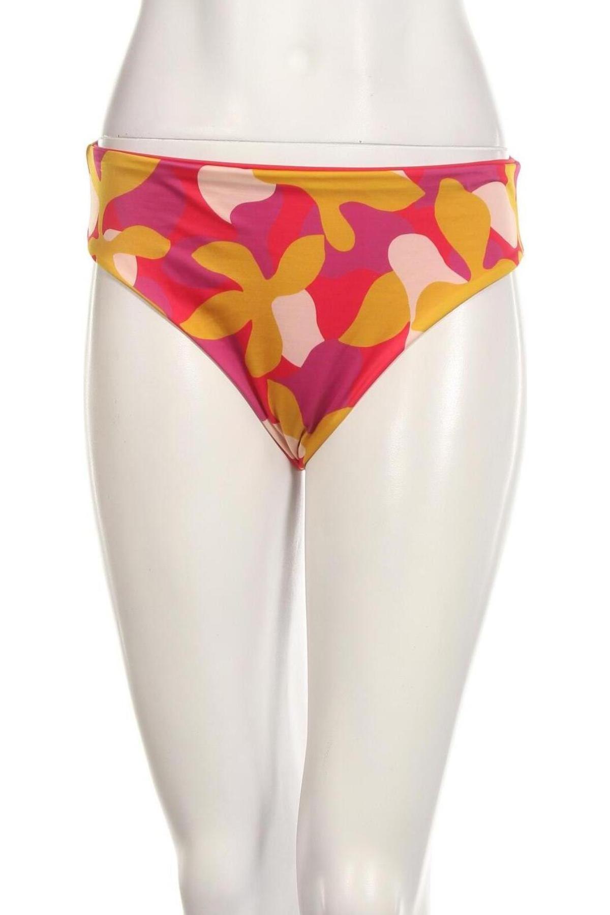 Damen-Badeanzug Sloggi, Größe M, Farbe Mehrfarbig, Preis 11,86 €