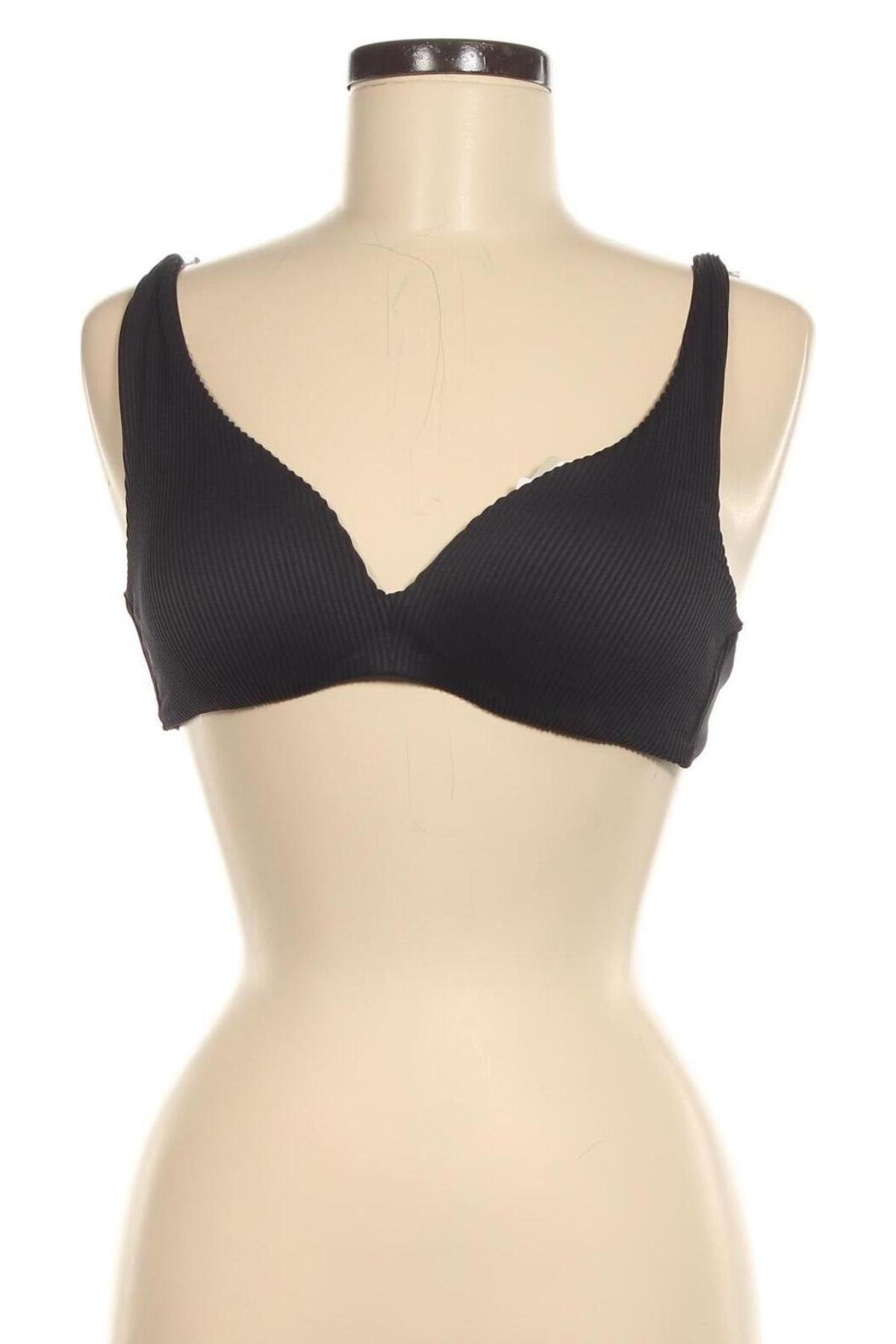 Damen-Badeanzug Sunseeker, Größe S, Farbe Schwarz, Preis 32,99 €