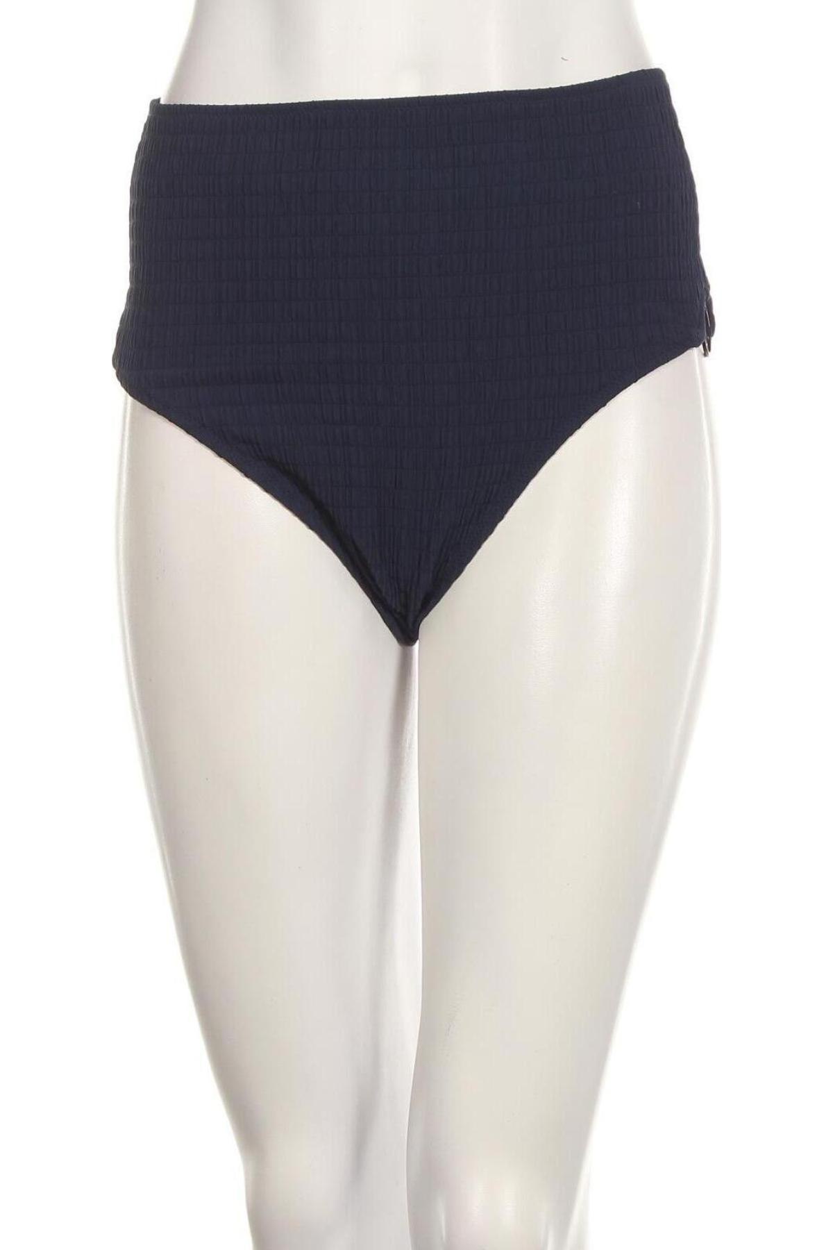 Damen-Badeanzug Watercult, Größe M, Farbe Blau, Preis € 46,39