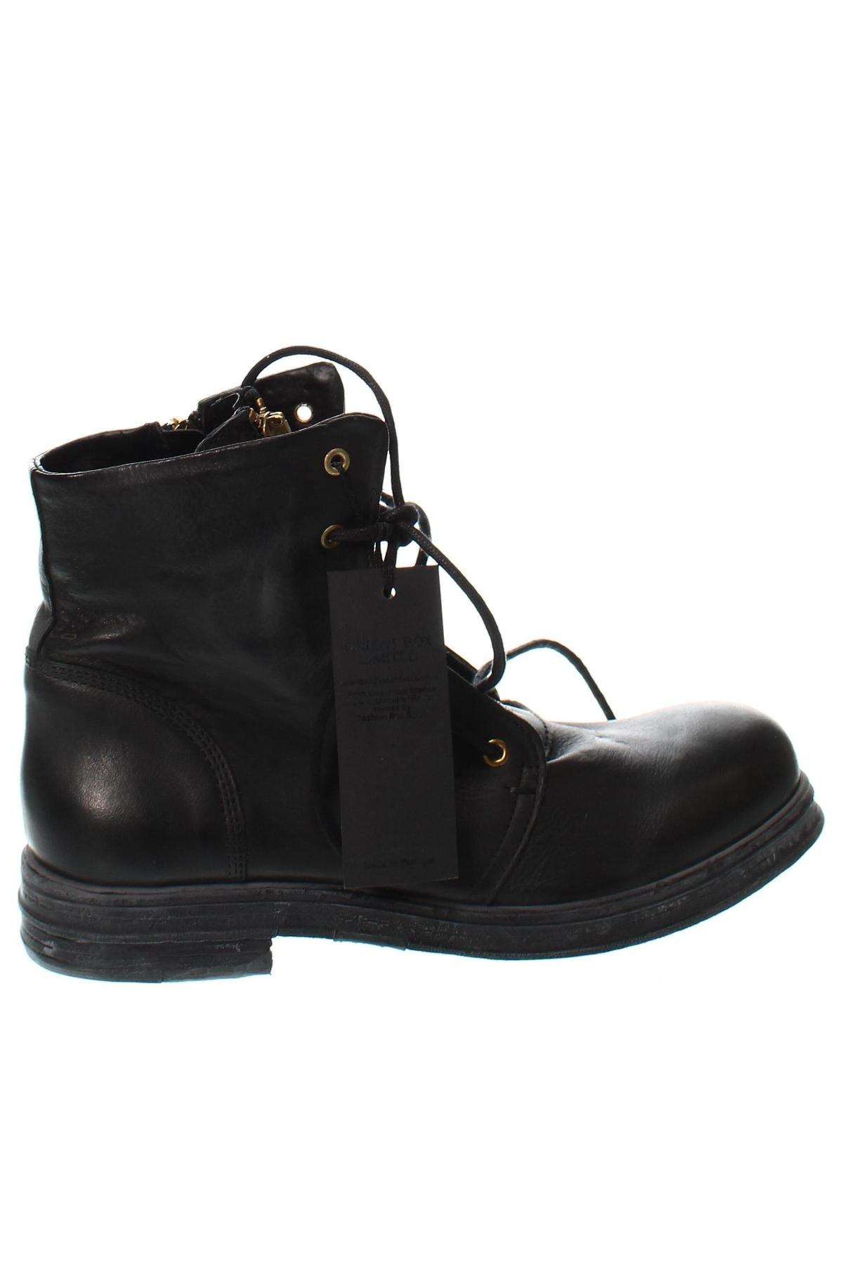 Dámské boty  Replay, Velikost 41, Barva Černá, Cena  1 338,00 Kč
