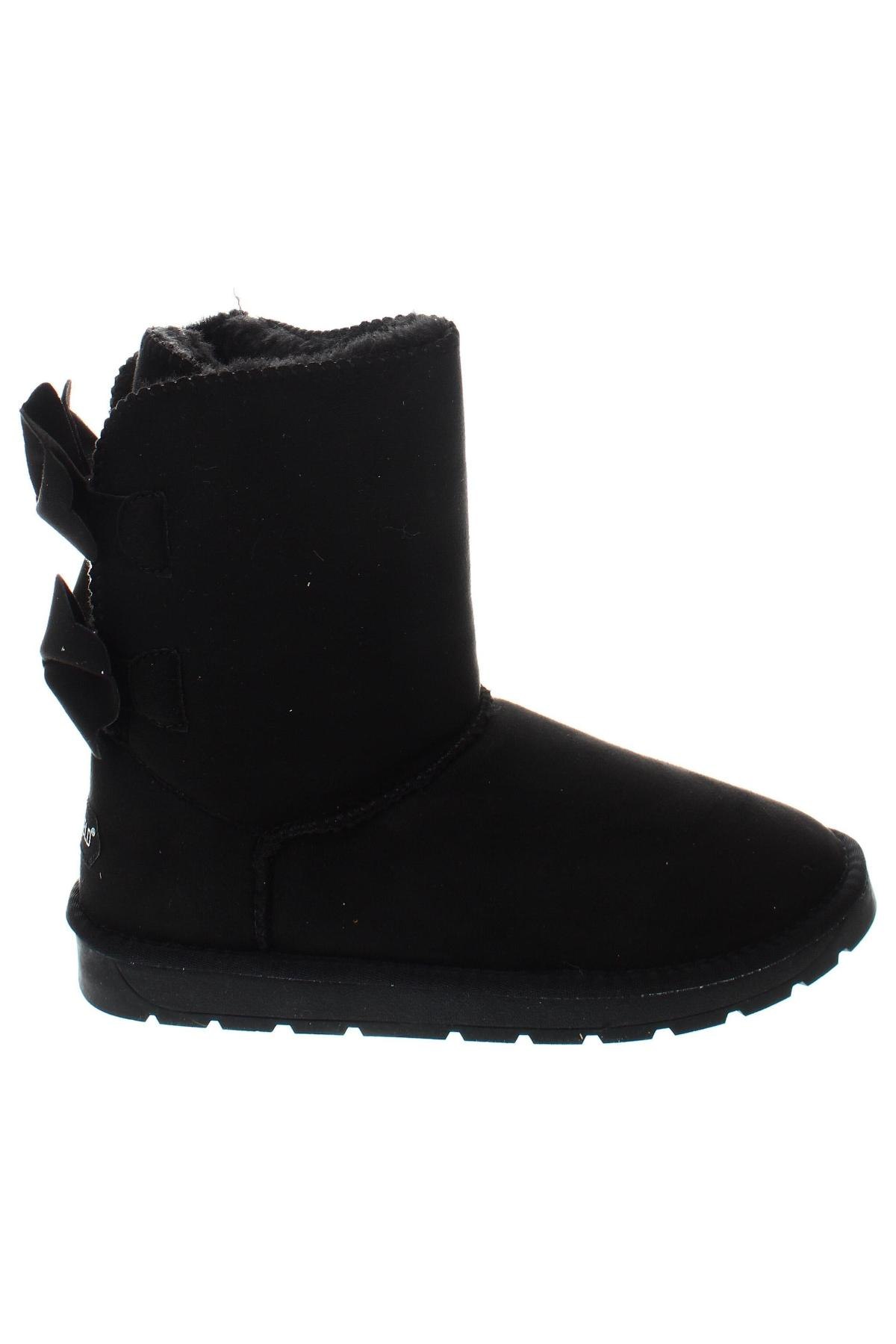Dámské boty  Blackfield, Velikost 39, Barva Černá, Cena  536,00 Kč