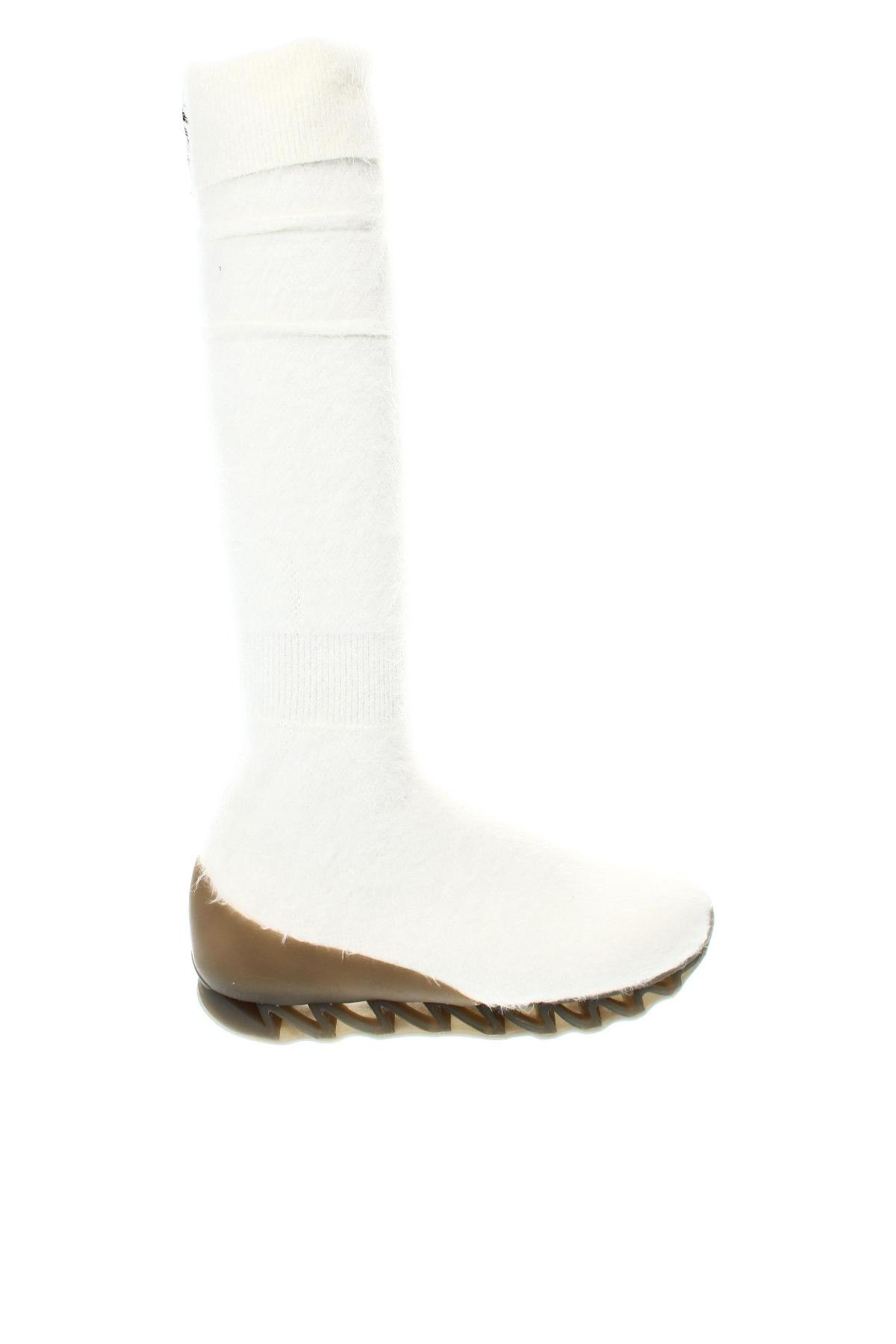 Dámské boty  Camper, Velikost 39, Barva Bílá, Cena  3 754,00 Kč