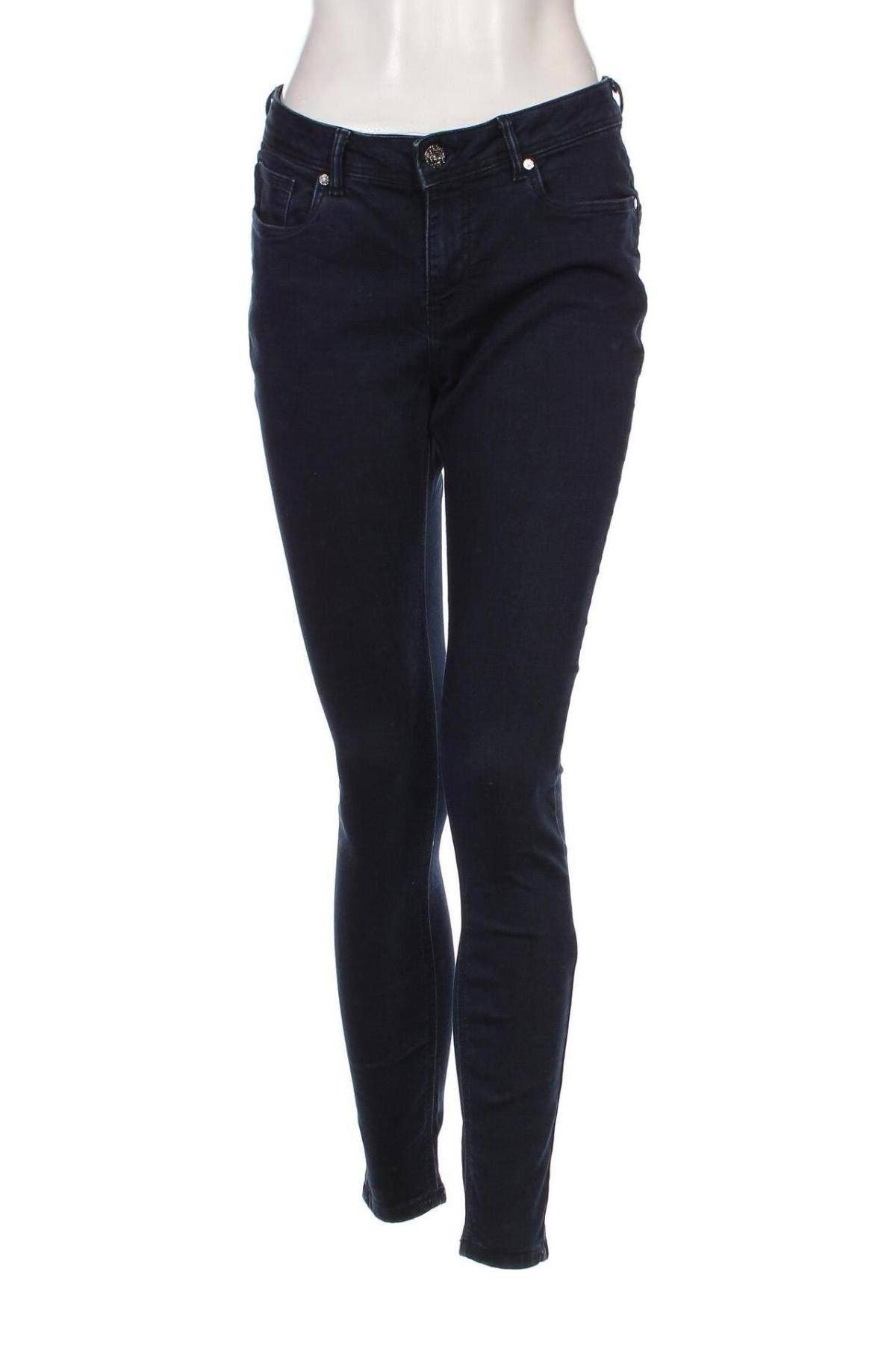 Damen Jeans, Größe M, Farbe Blau, Preis € 4,04