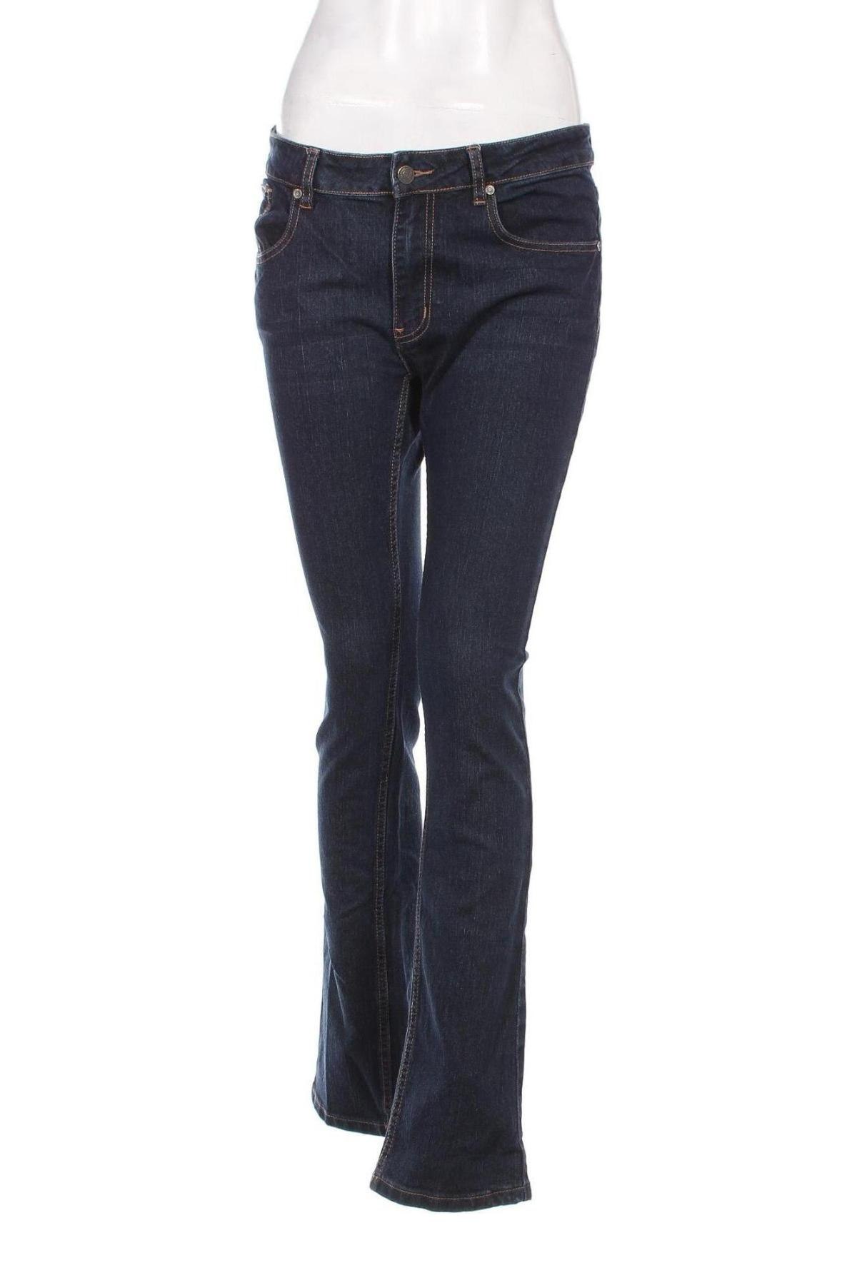 Damen Jeans, Größe XL, Farbe Blau, Preis € 20,18